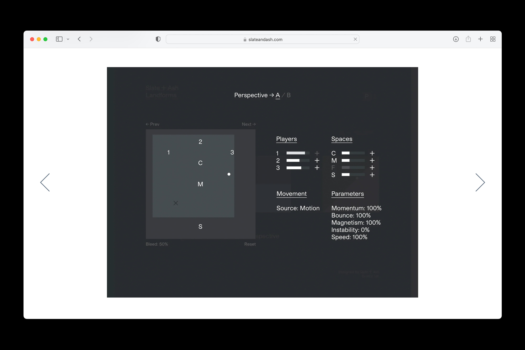  Joe Gilmore graphic design