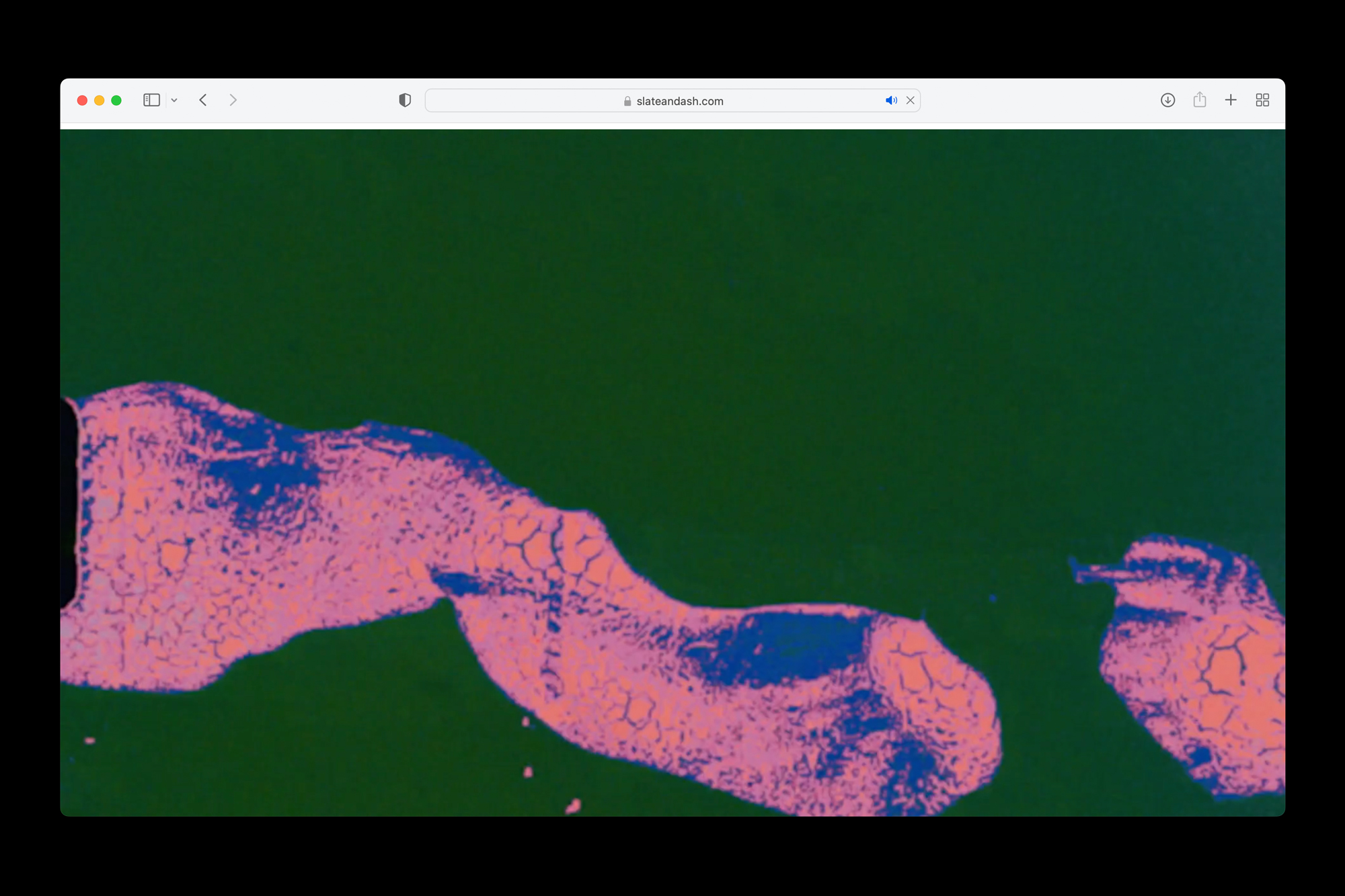  Joe Gilmore graphic design