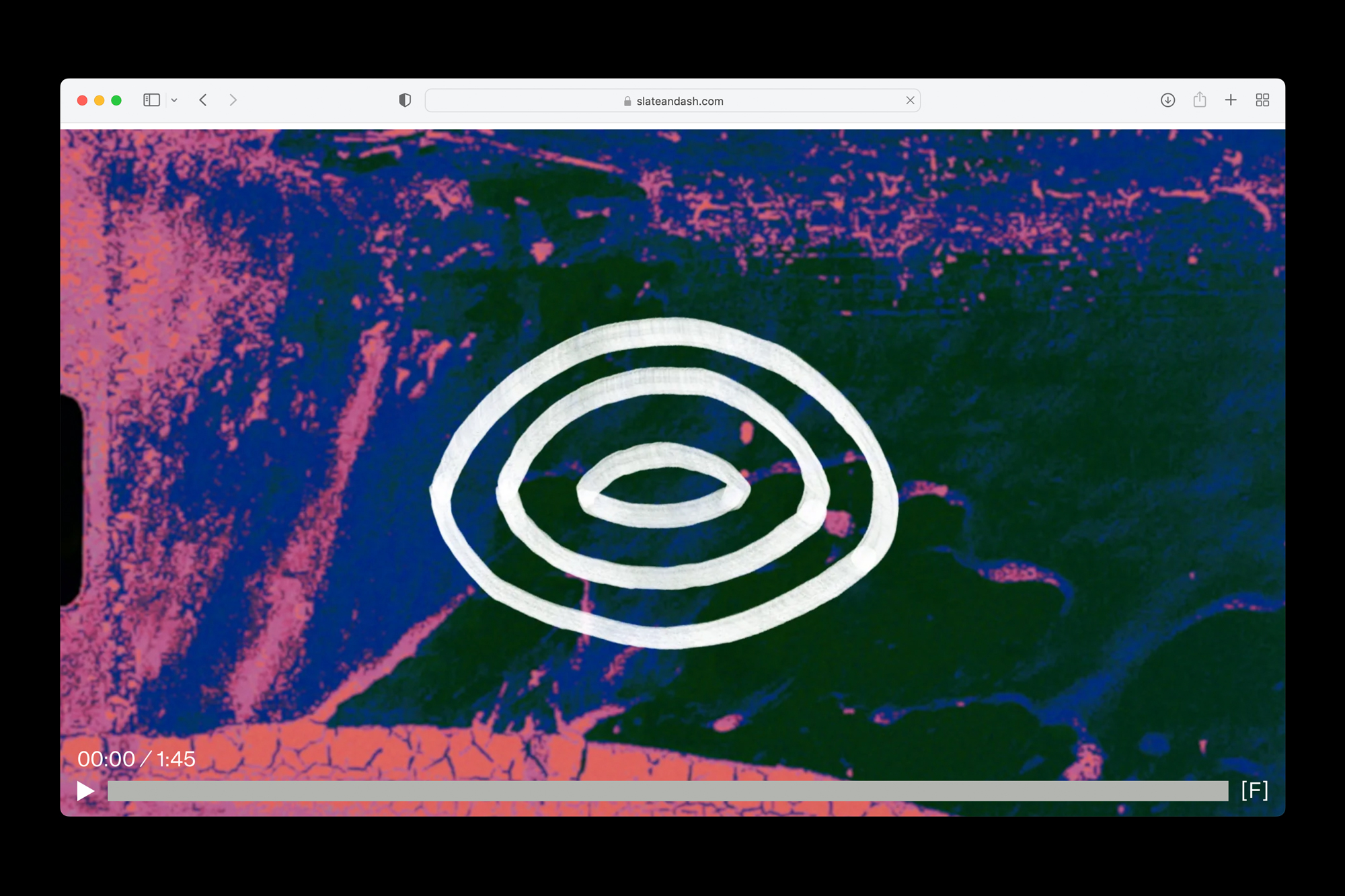  Joe Gilmore graphic design