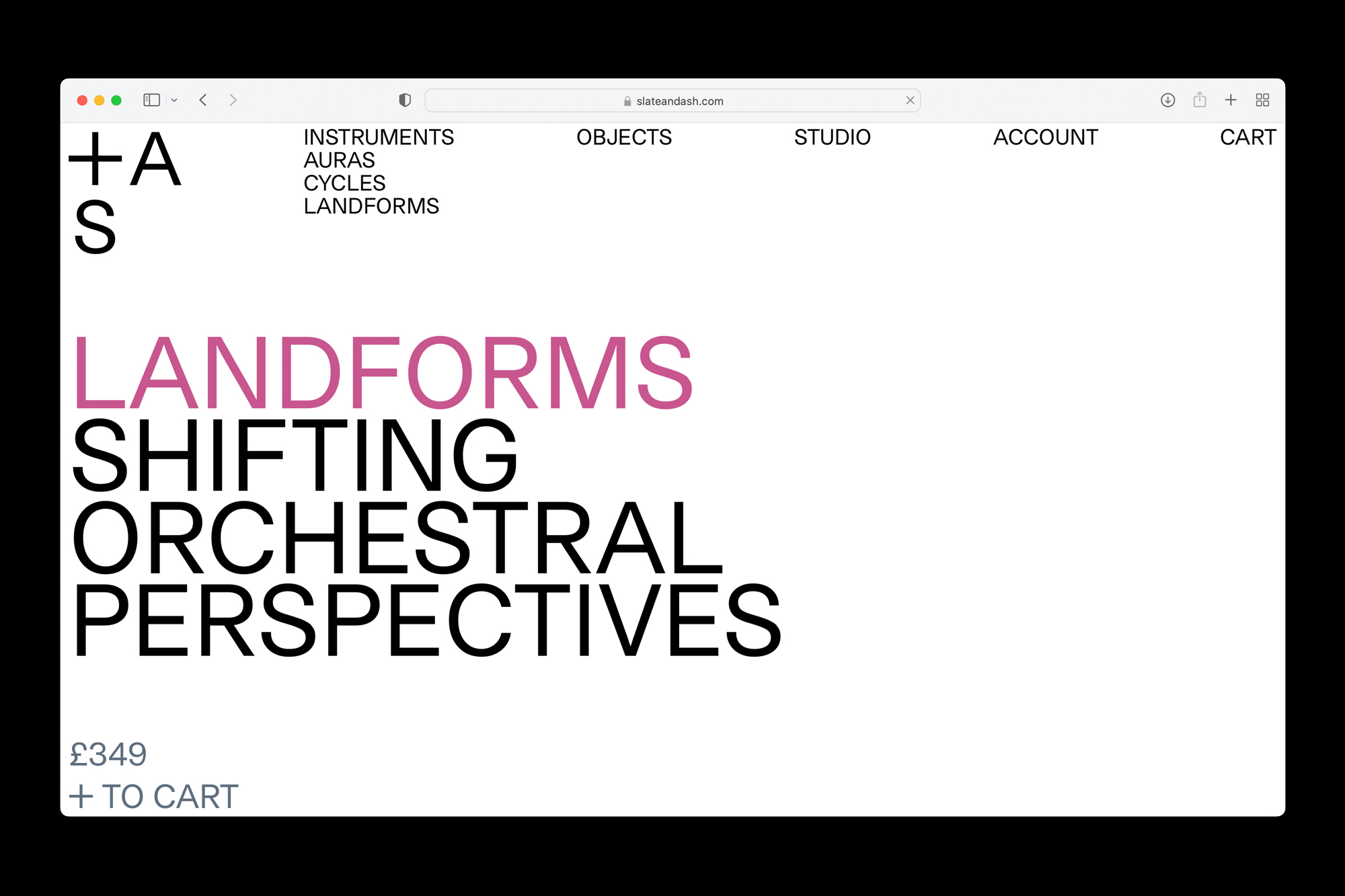  Joe Gilmore graphic design