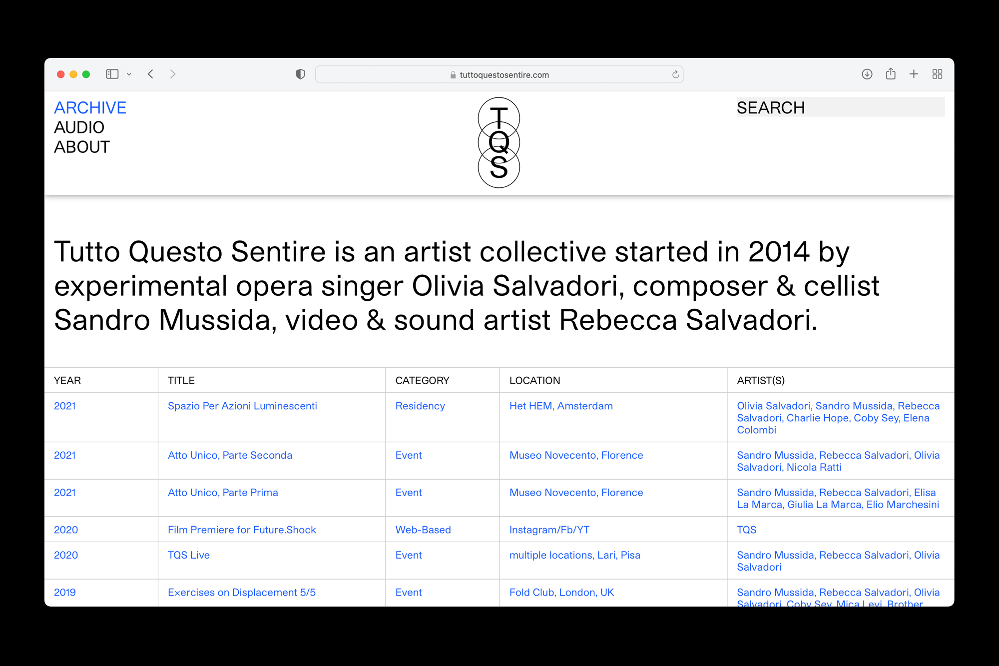  Joe Gilmore graphic design