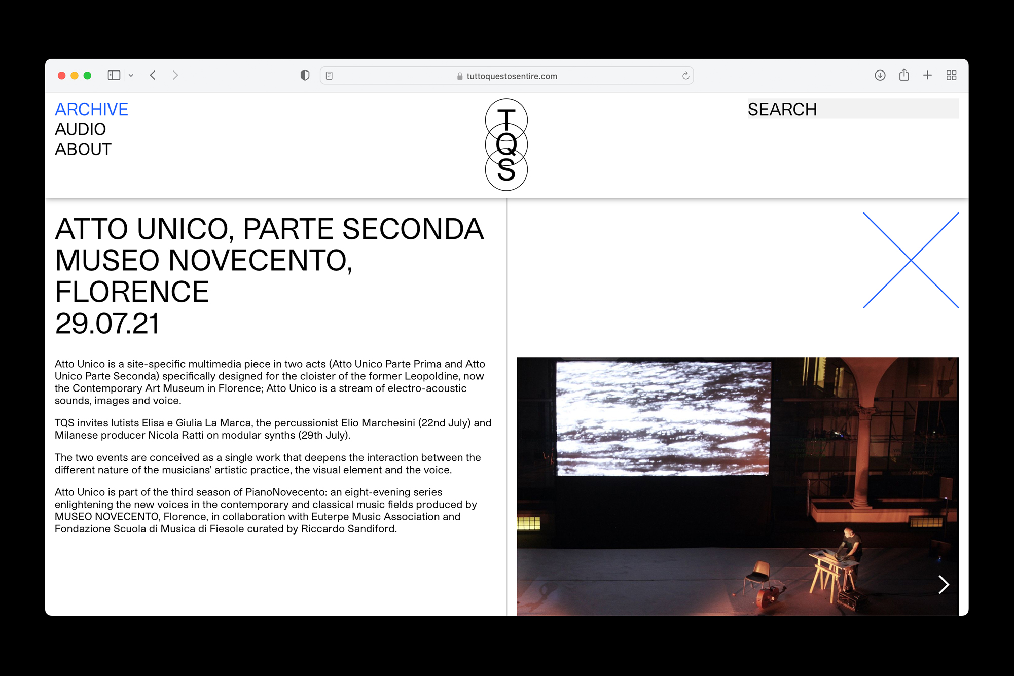  Joe Gilmore graphic design