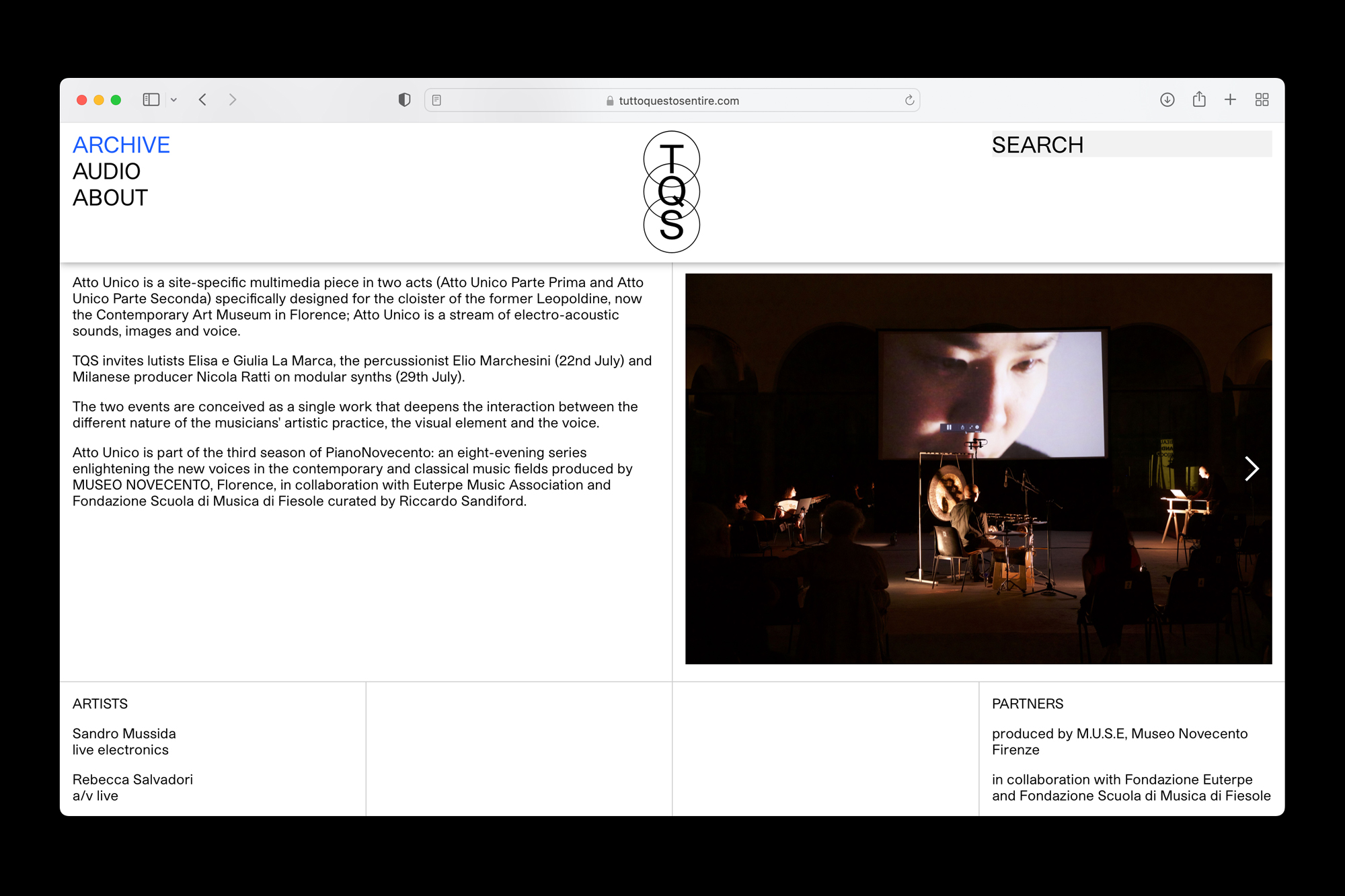  Joe Gilmore graphic design