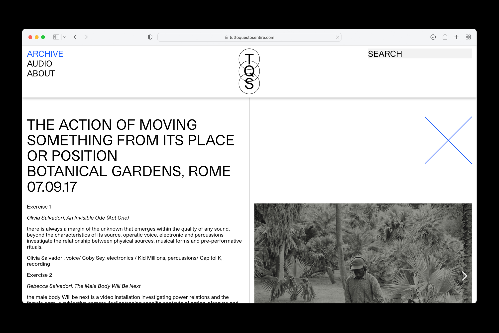  Joe Gilmore graphic design