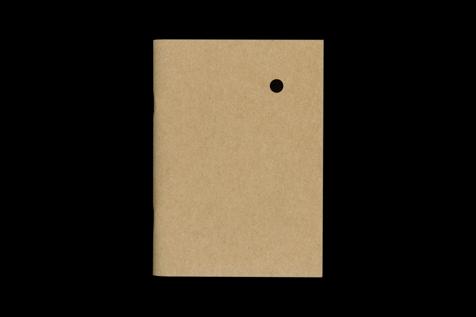  Joe Gilmore graphic design