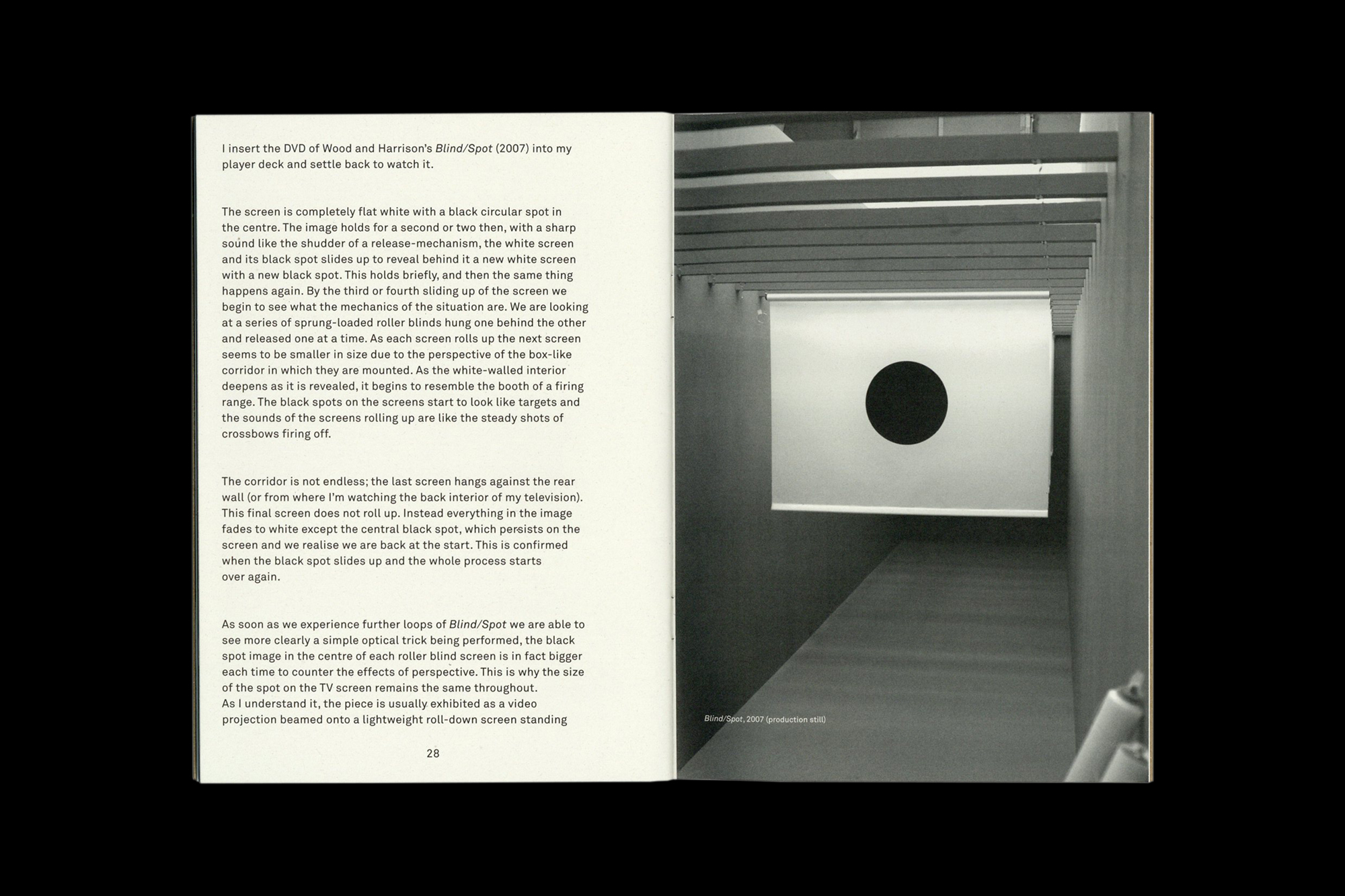  Joe Gilmore graphic design