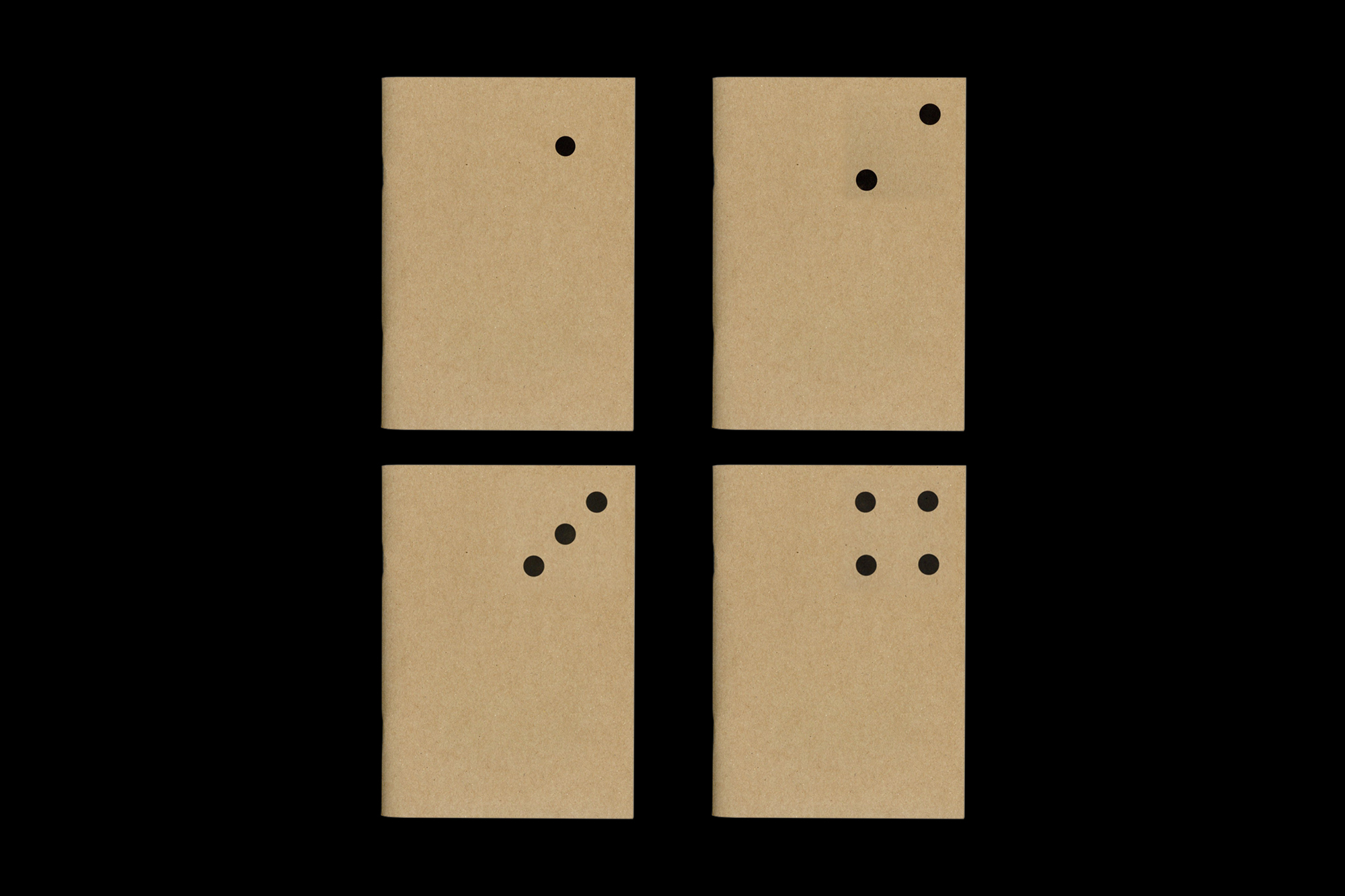  Joe Gilmore graphic design