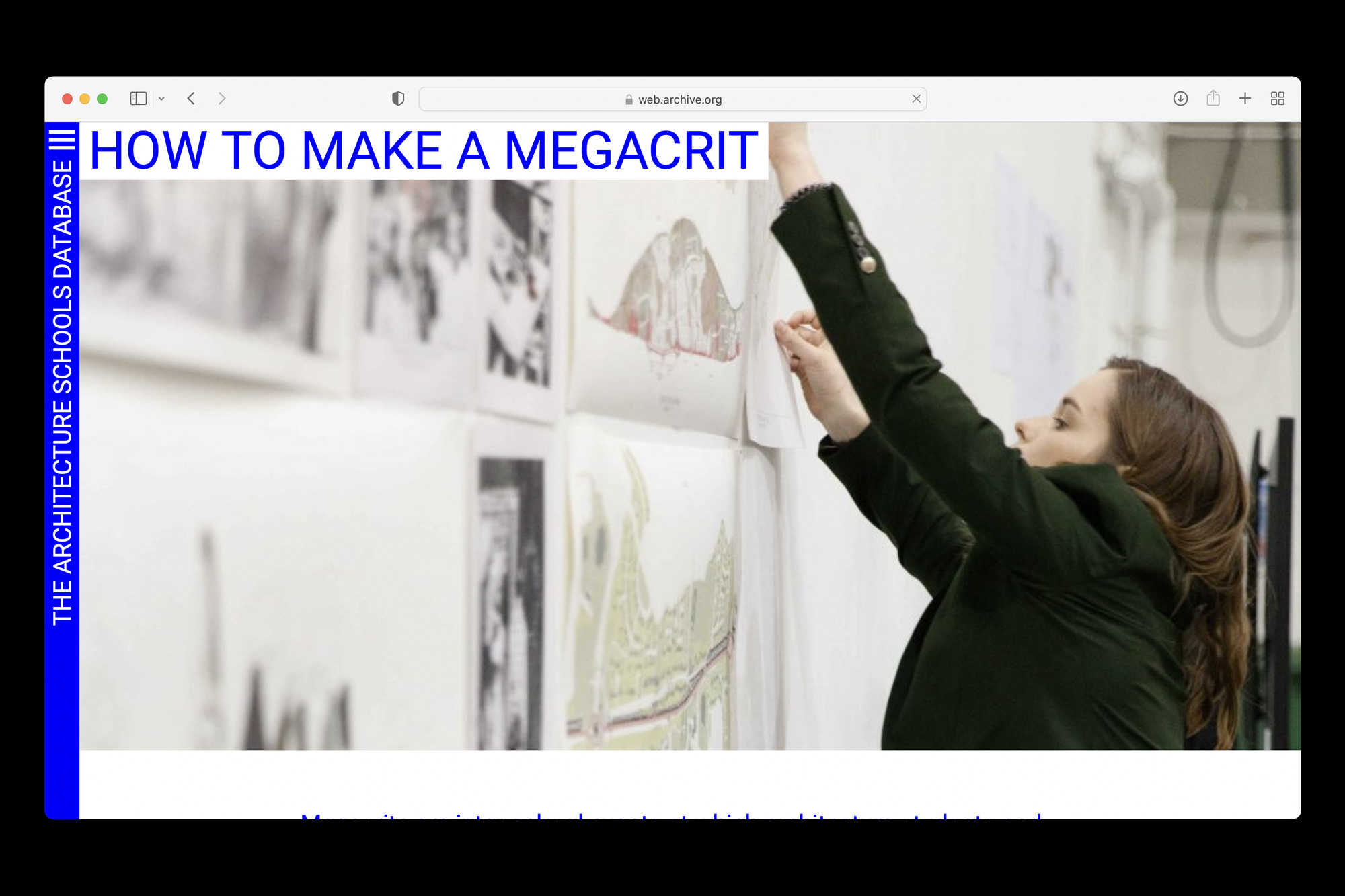  Joe Gilmore graphic design