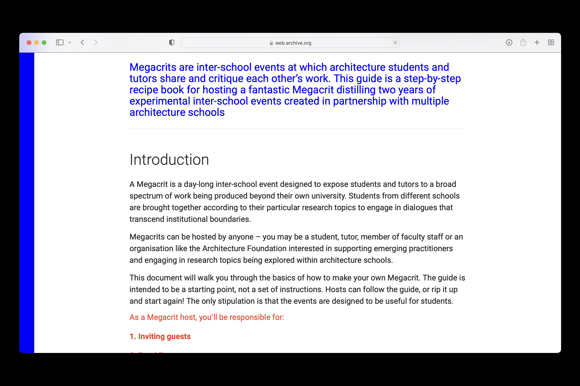  Joe Gilmore graphic design