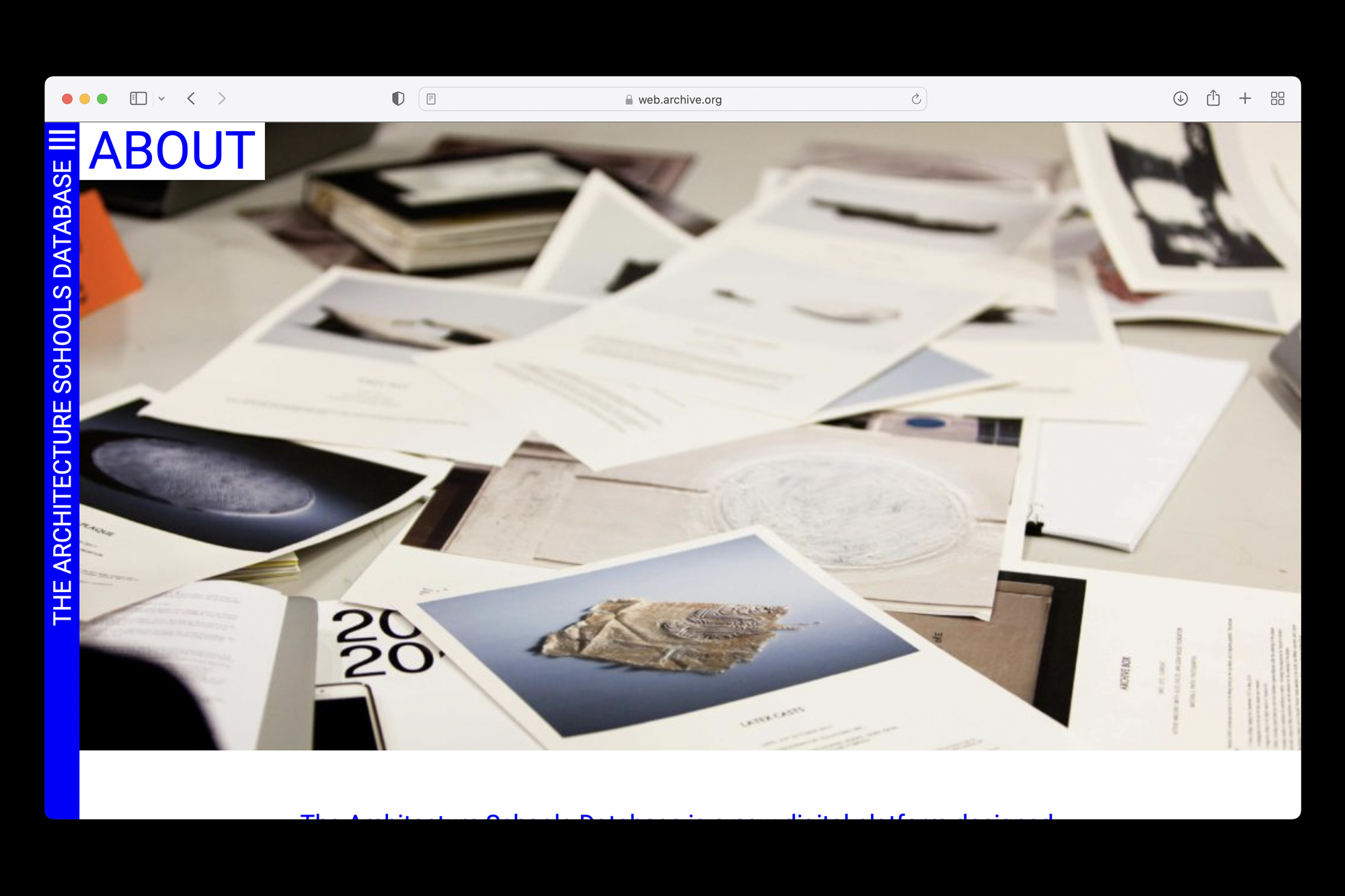  Joe Gilmore graphic design