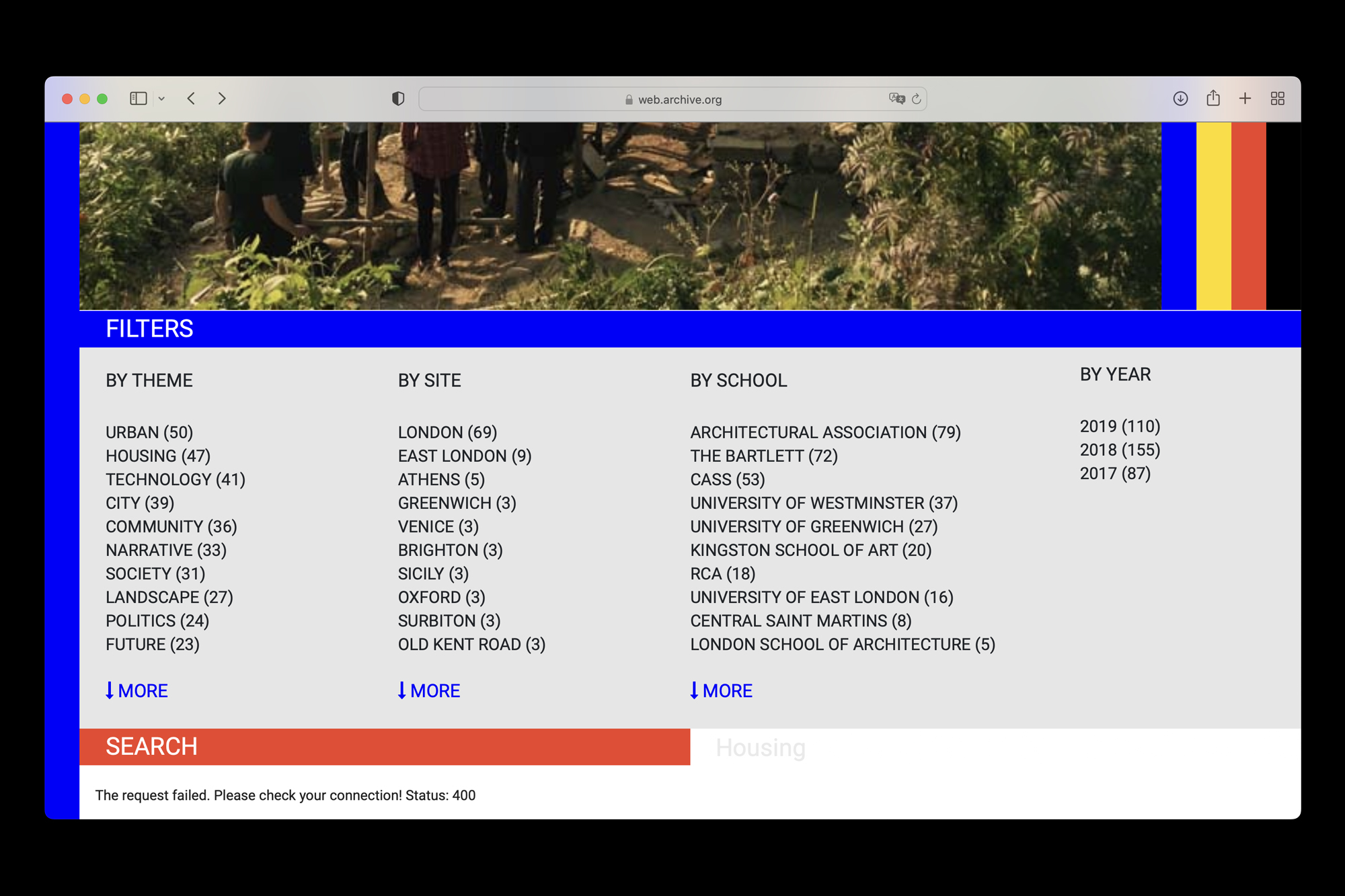  Joe Gilmore graphic design