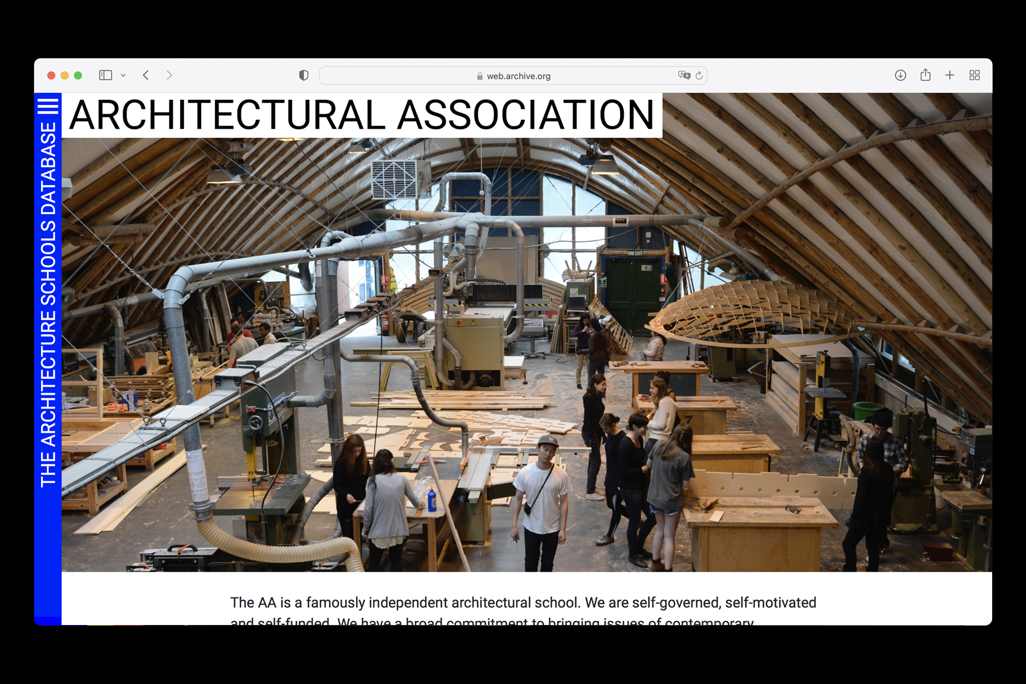  Joe Gilmore graphic design