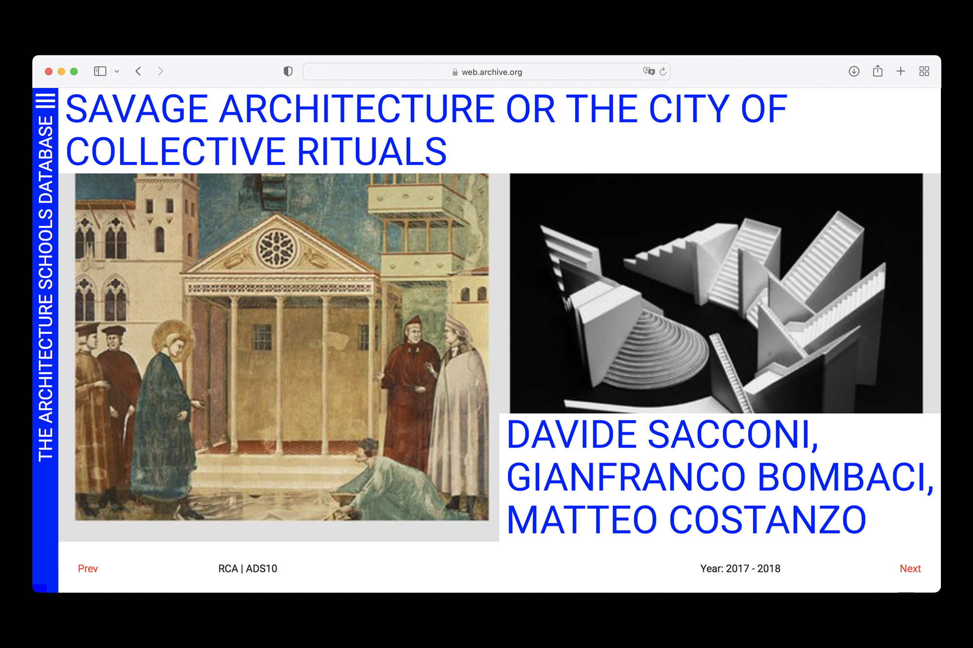  Joe Gilmore graphic design