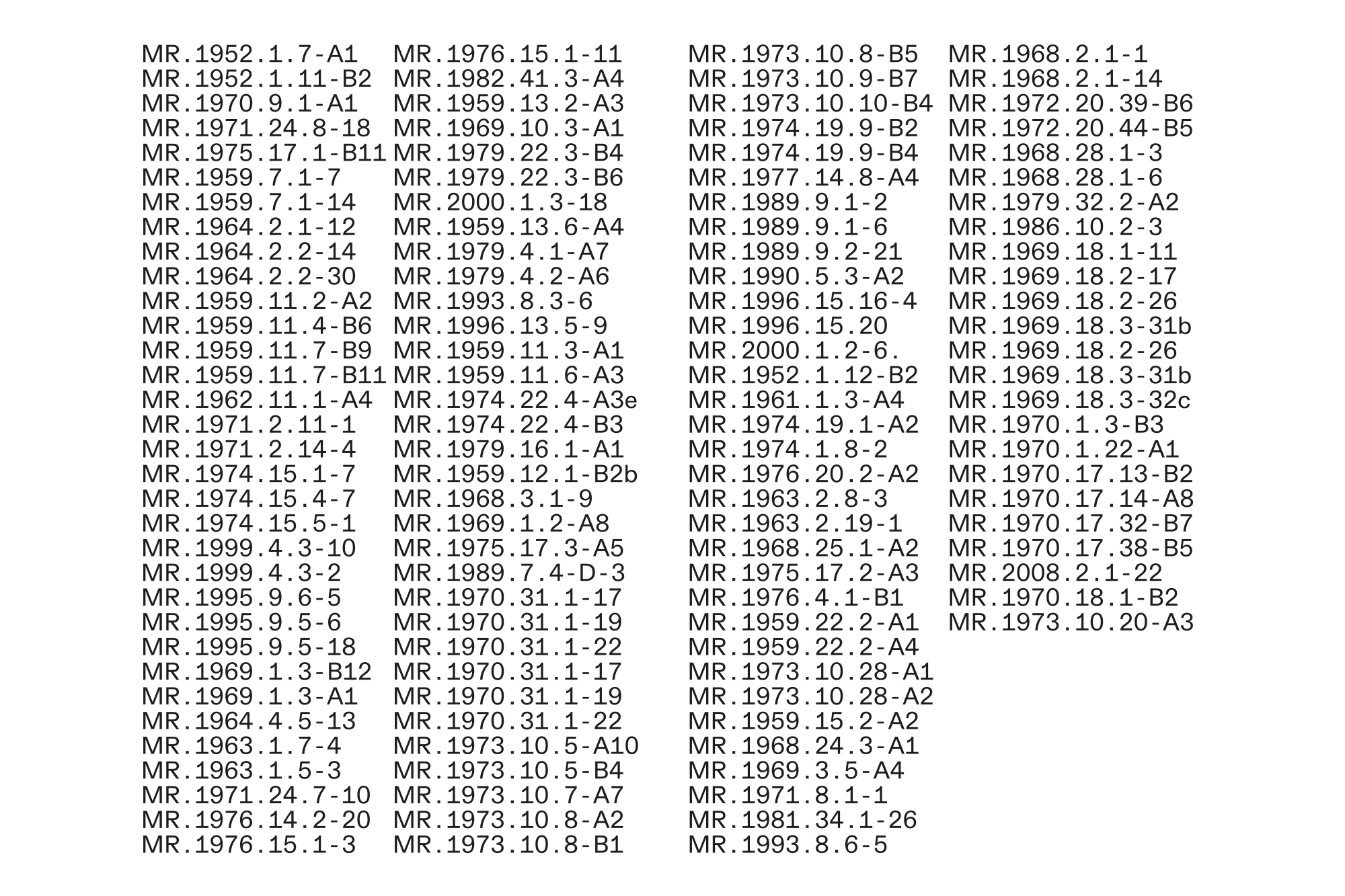  Joe Gilmore graphic design