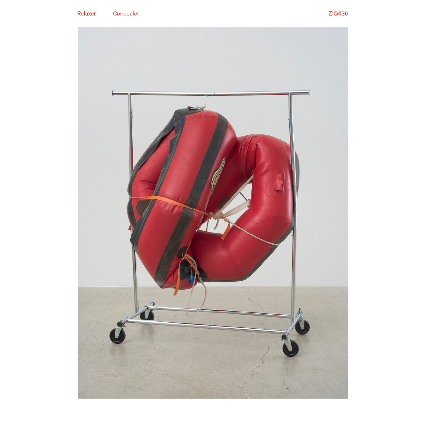  Joe Gilmore graphic design