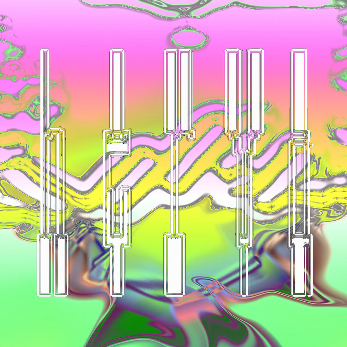  Joe Gilmore graphic design