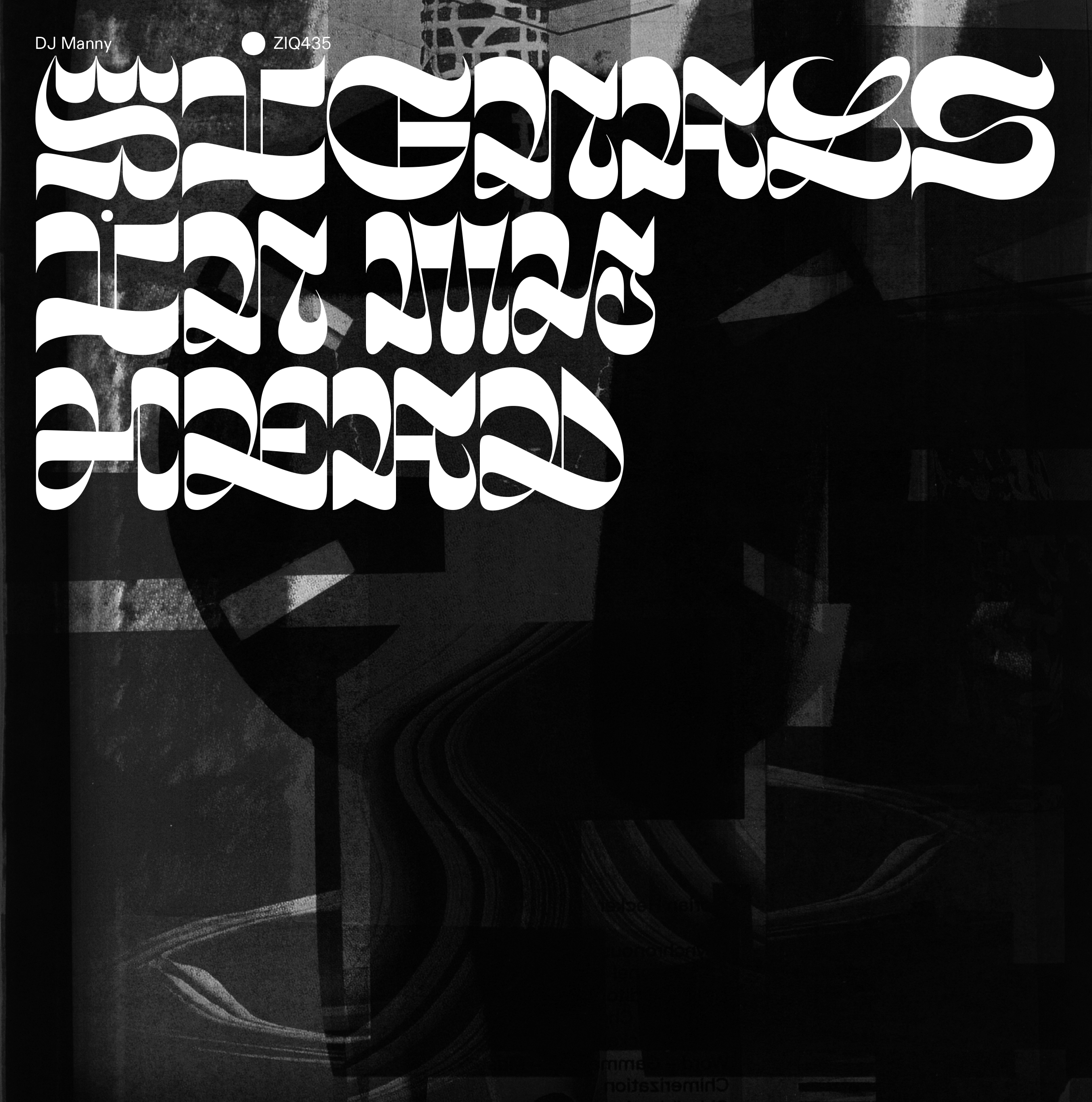  Joe Gilmore graphic design