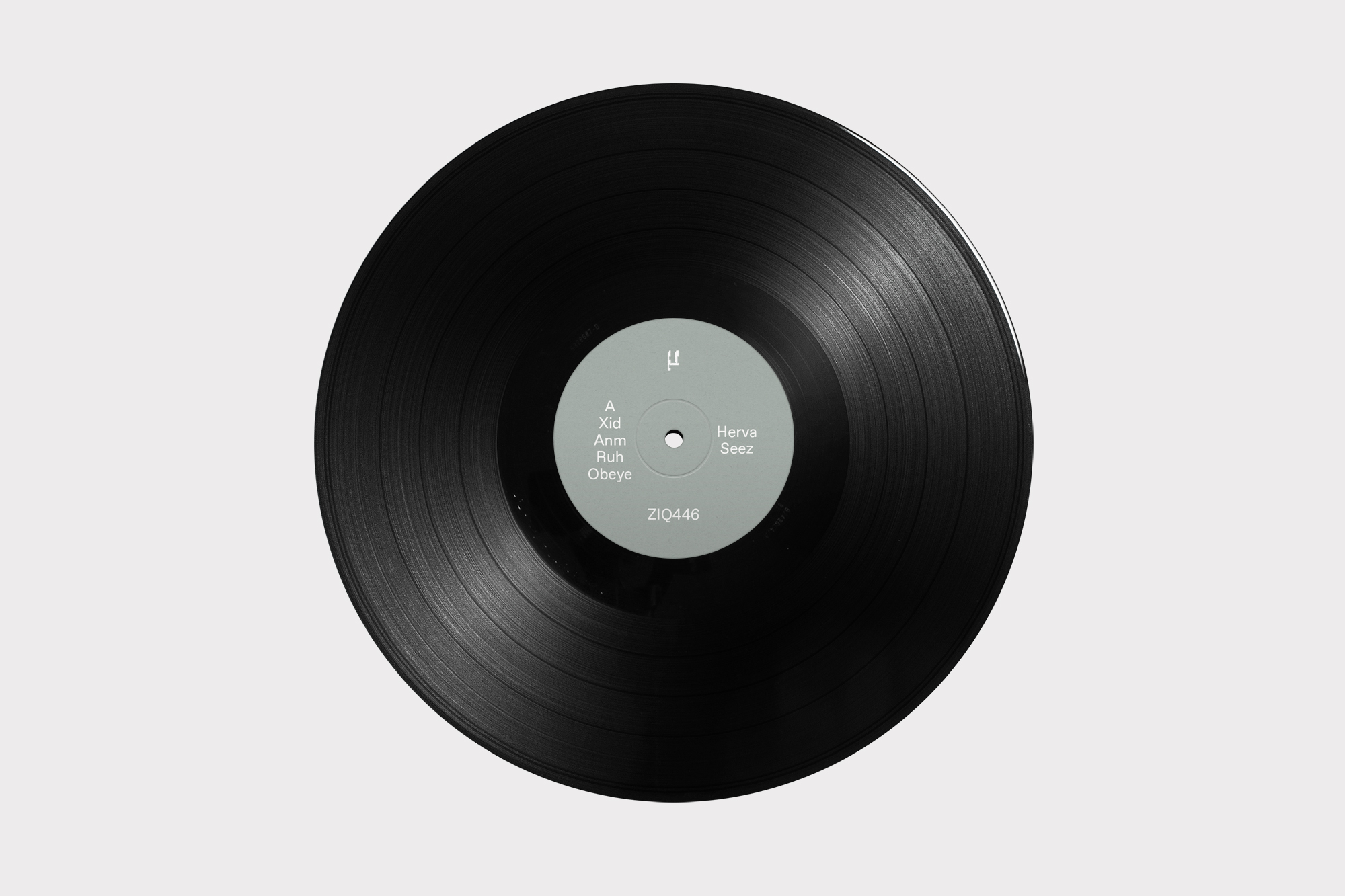  Joe Gilmore graphic design