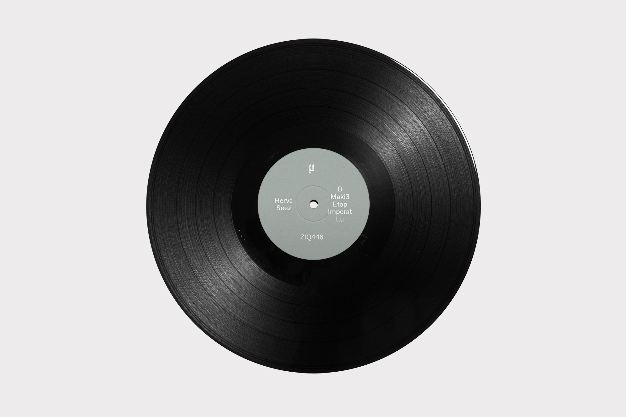  Joe Gilmore graphic design