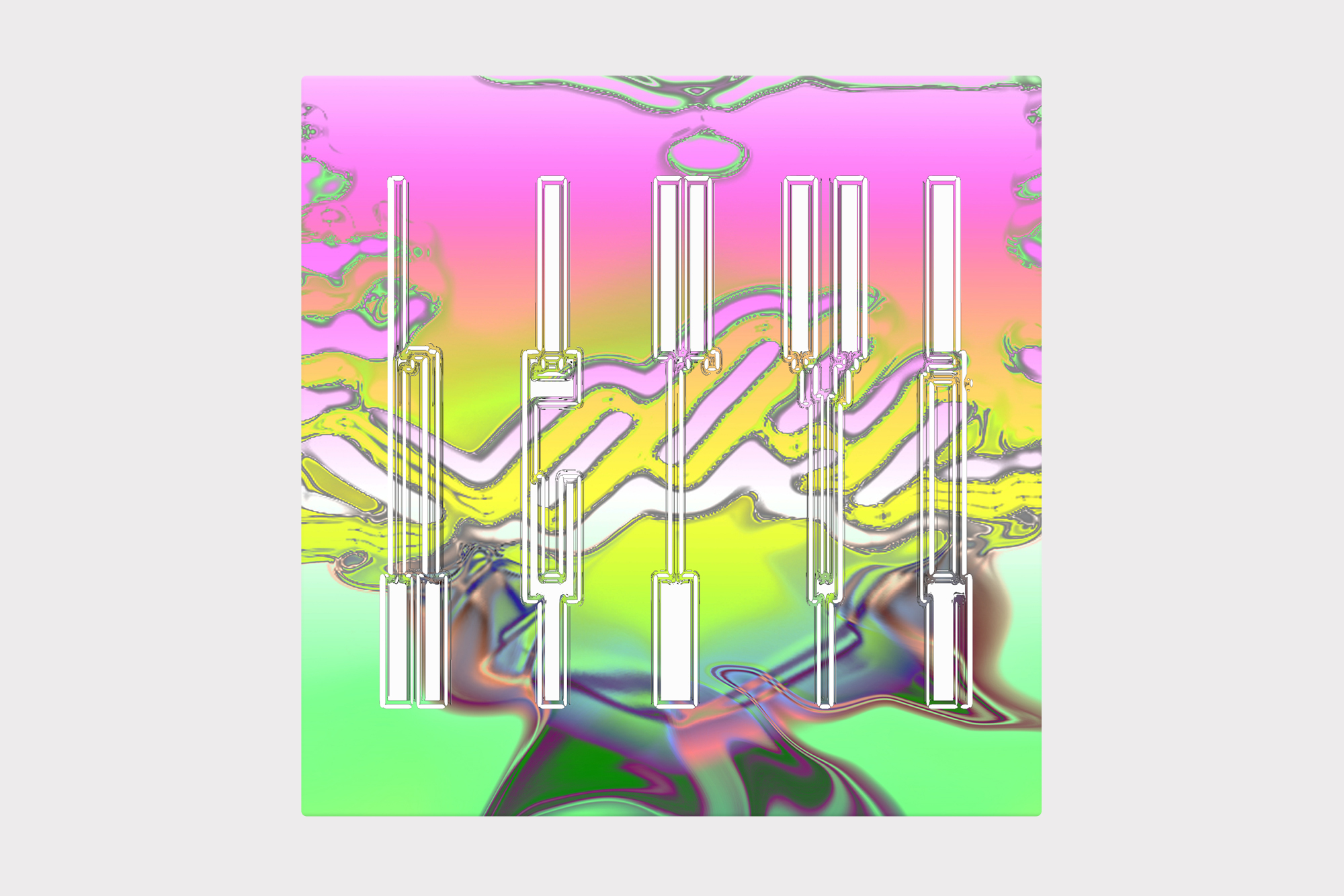  Joe Gilmore graphic design