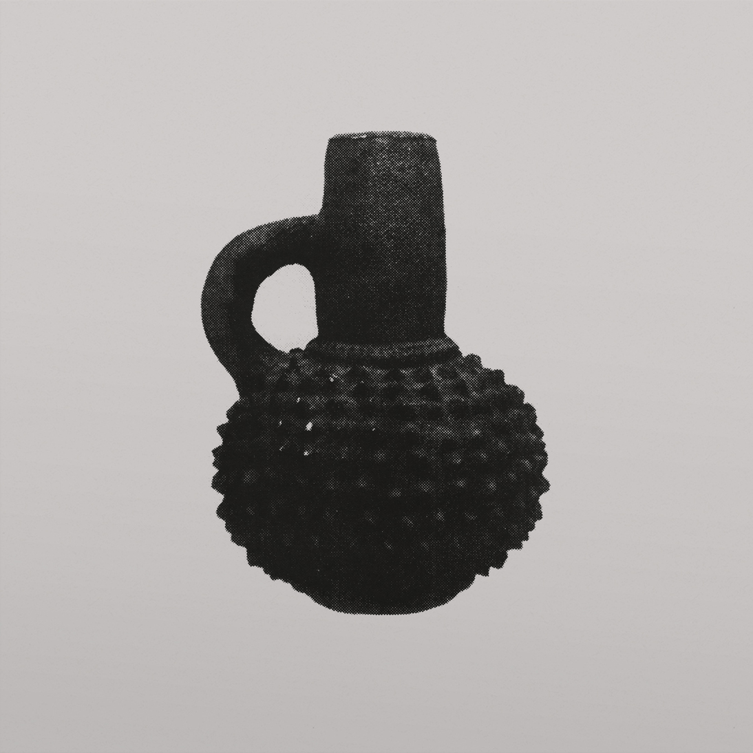  Joe Gilmore graphic design