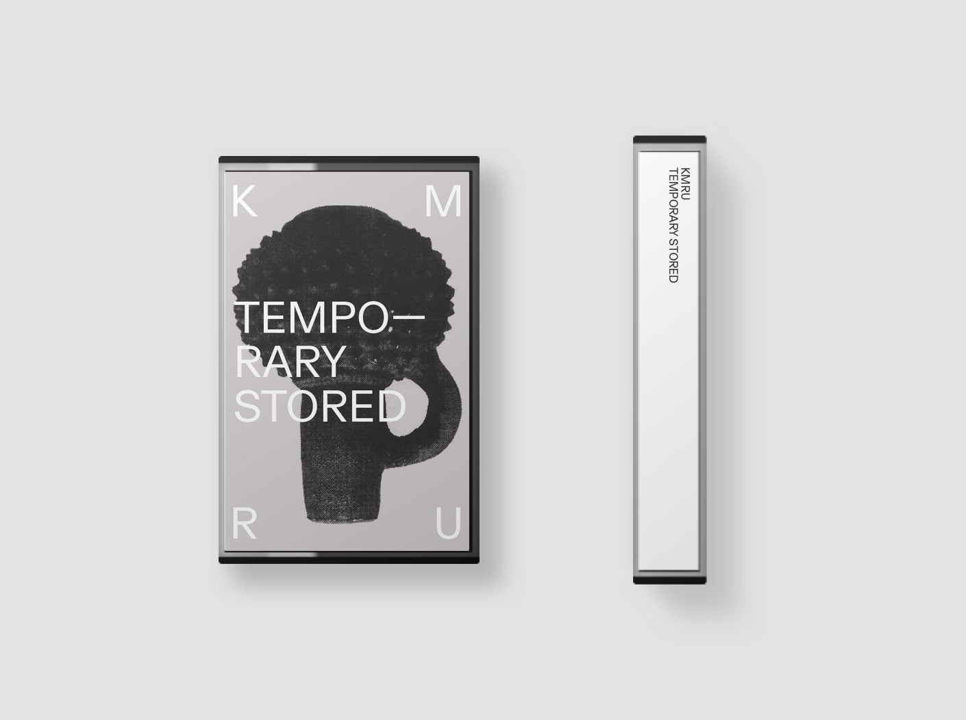  Joe Gilmore graphic design