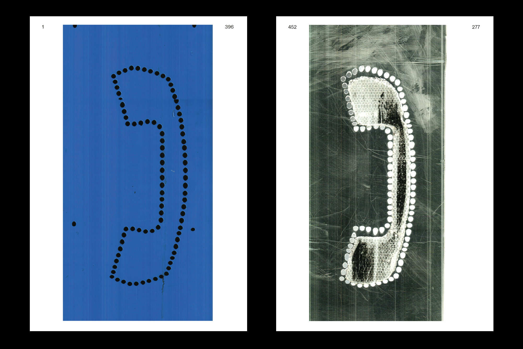  Joe Gilmore graphic design