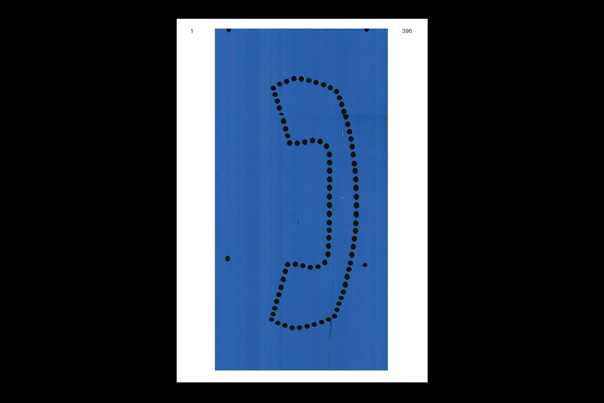  Joe Gilmore graphic design