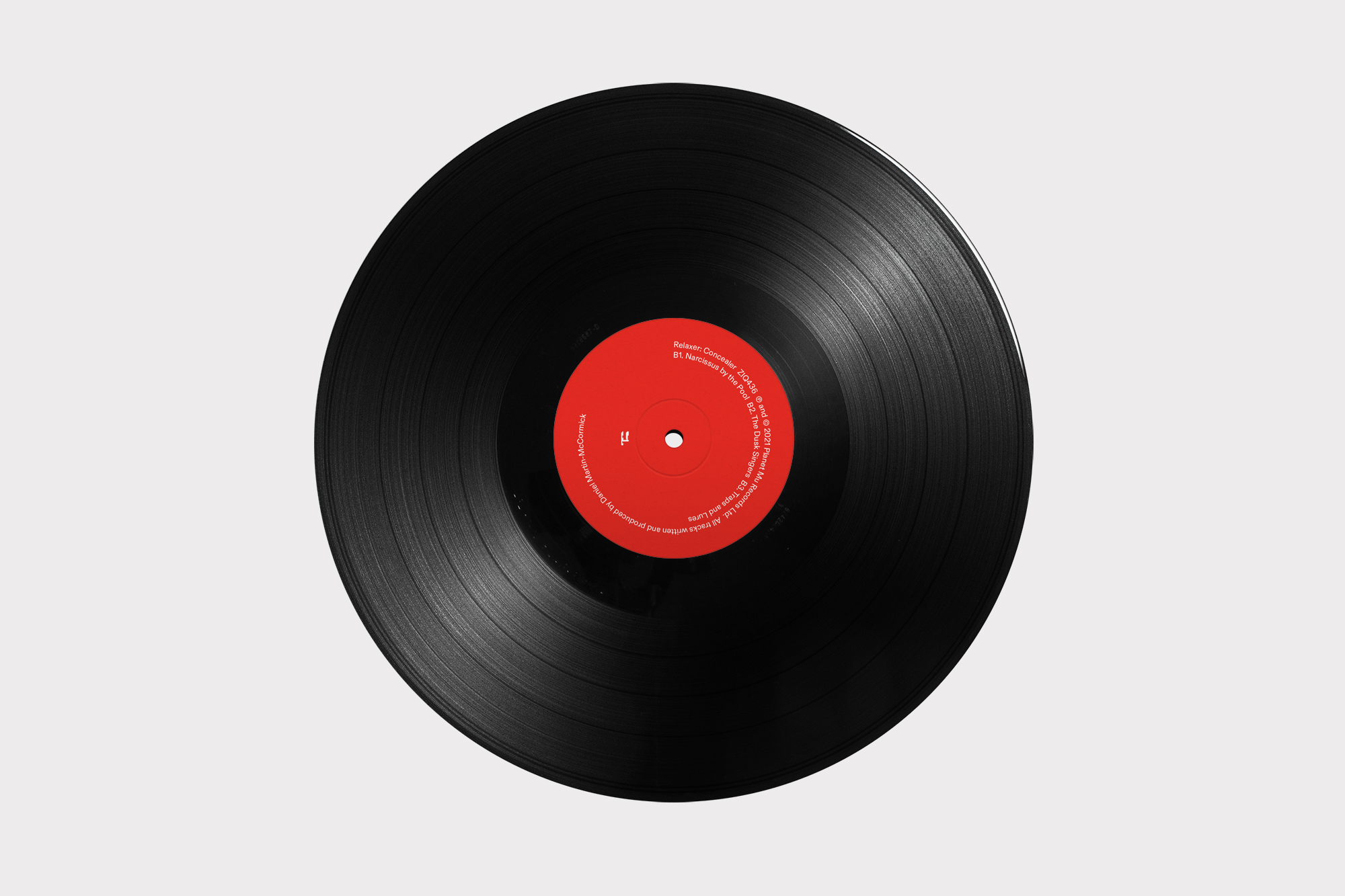  Joe Gilmore graphic design