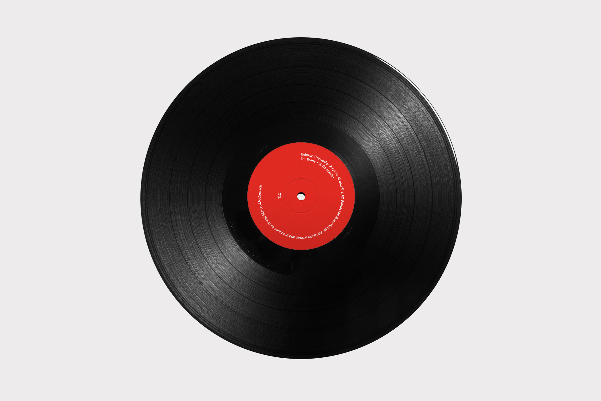  Joe Gilmore graphic design