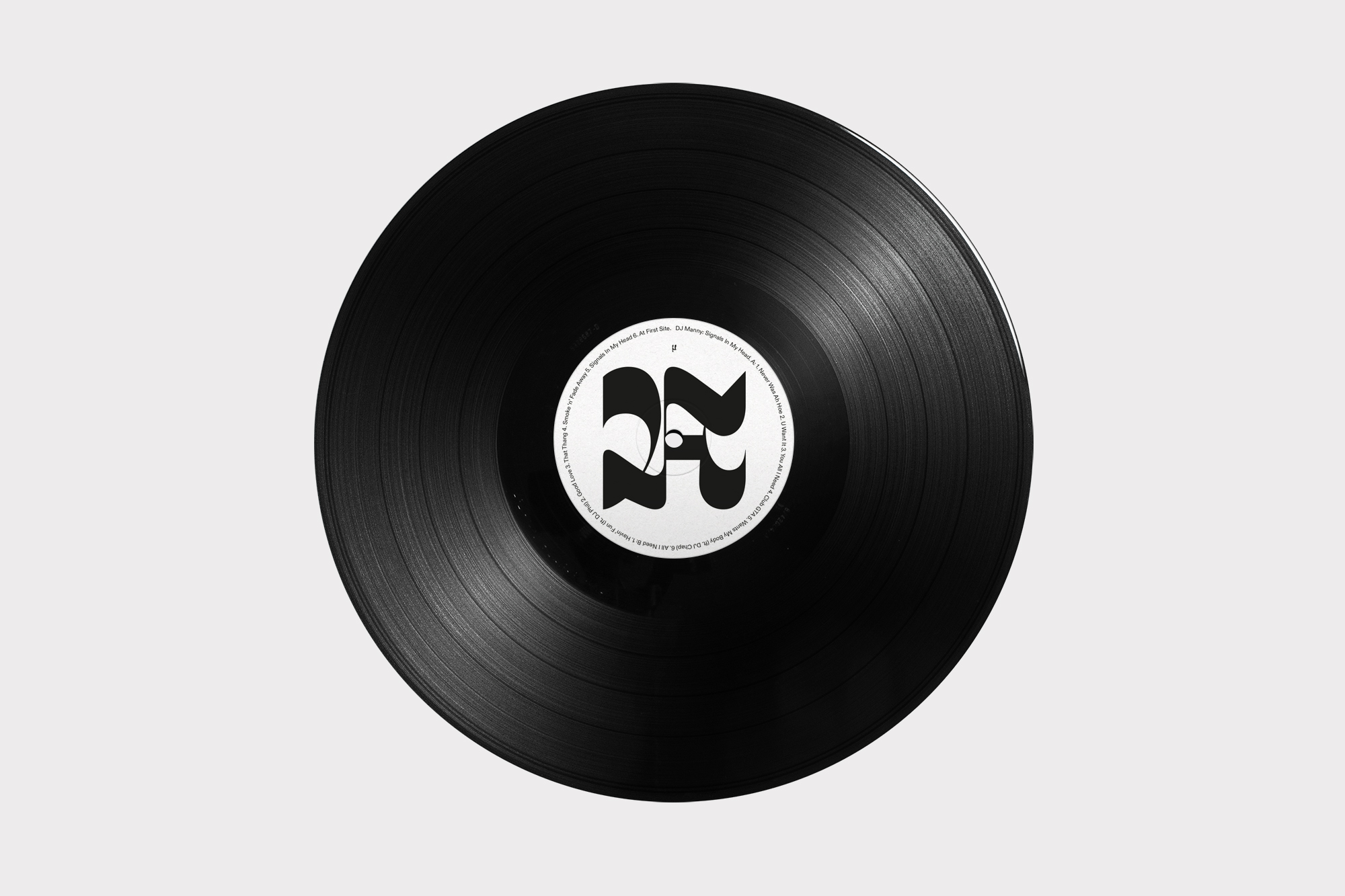  Joe Gilmore graphic design