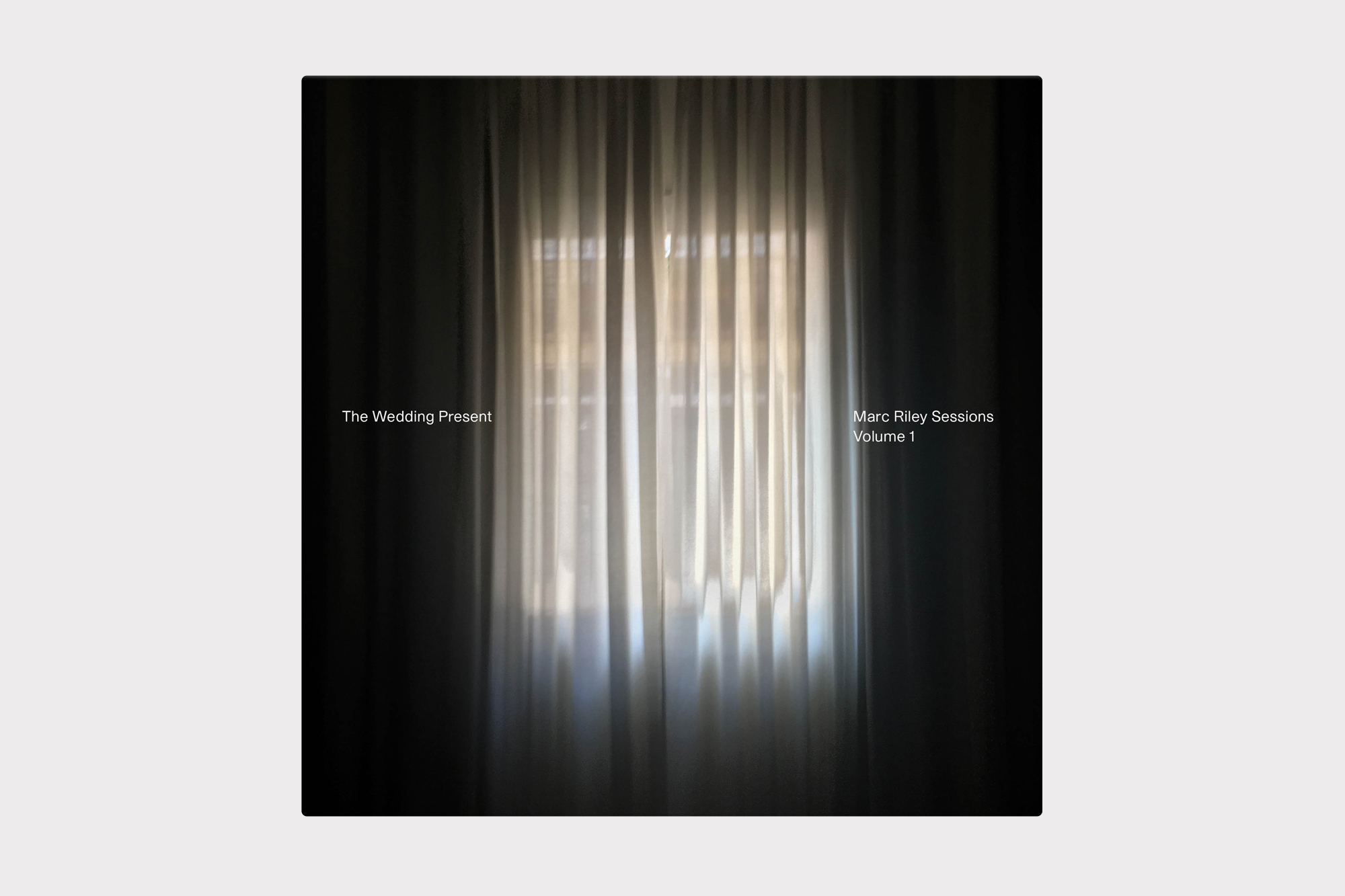  Joe Gilmore graphic design