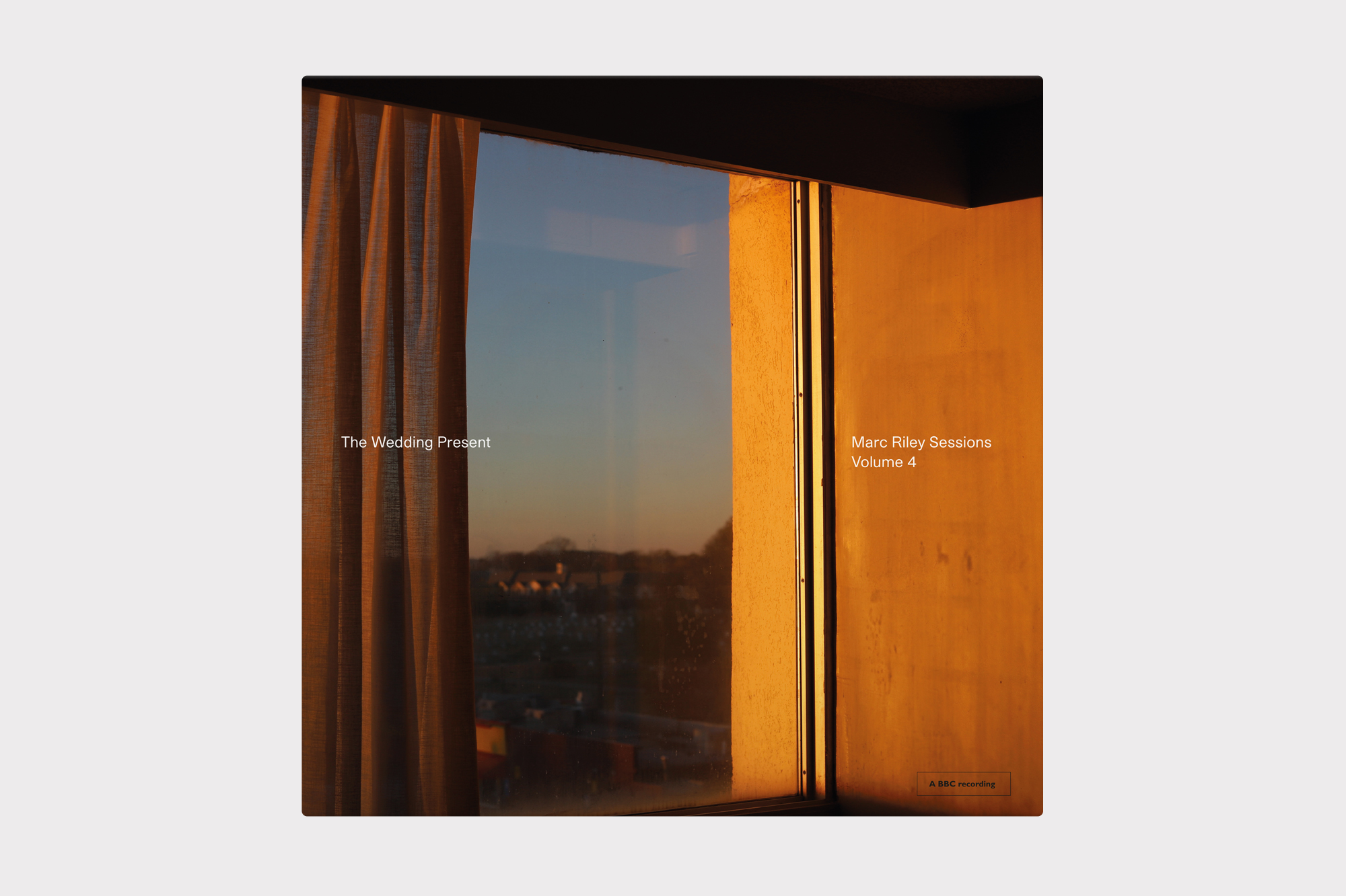  Joe Gilmore graphic design