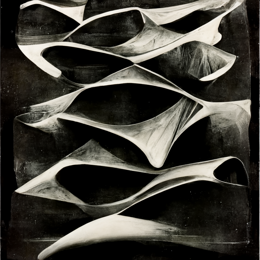  Joe Gilmore graphic design