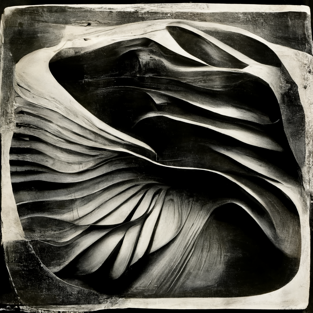  Joe Gilmore graphic design