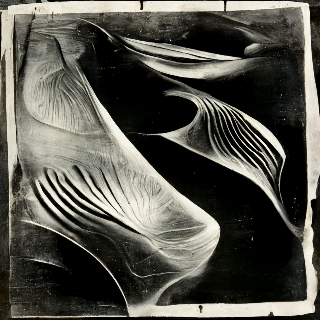  Joe Gilmore graphic design