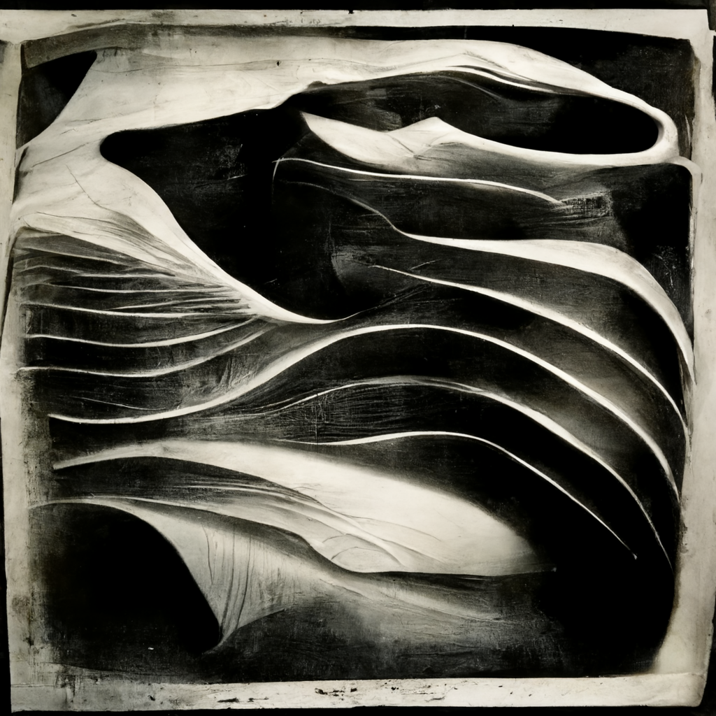  Joe Gilmore graphic design