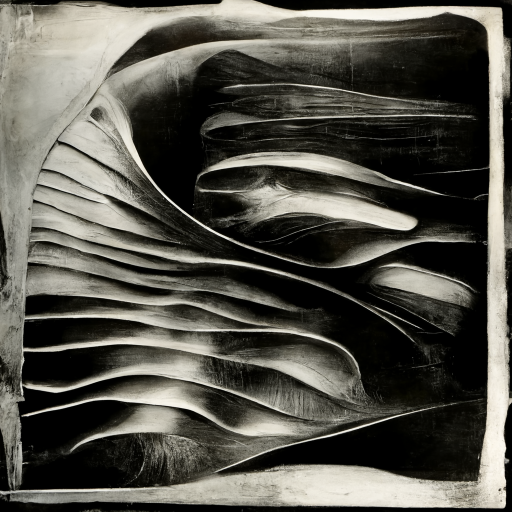  Joe Gilmore graphic design