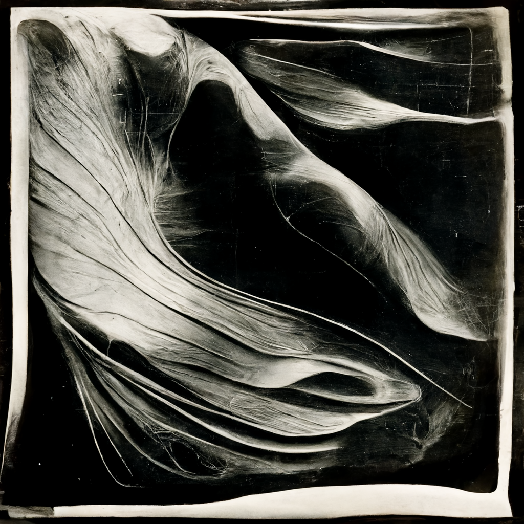  Joe Gilmore graphic design