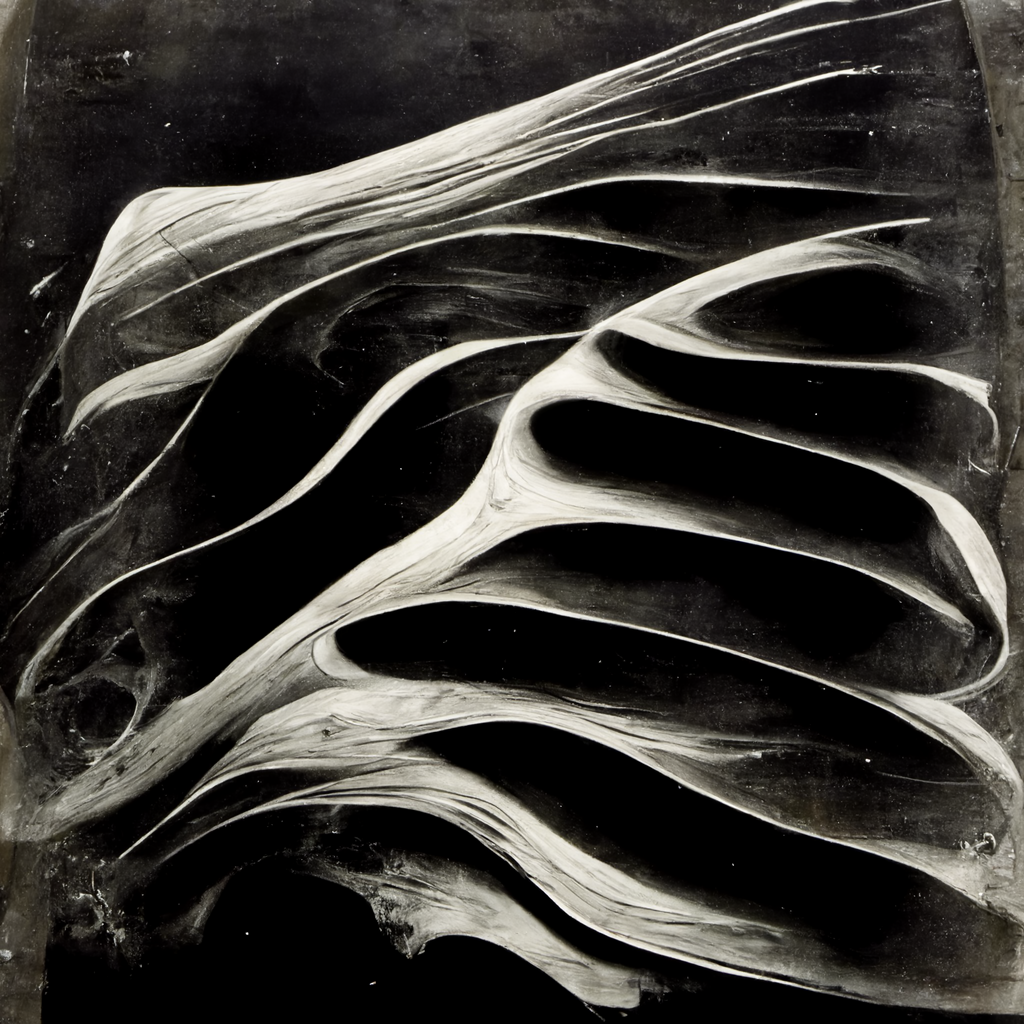  Joe Gilmore graphic design