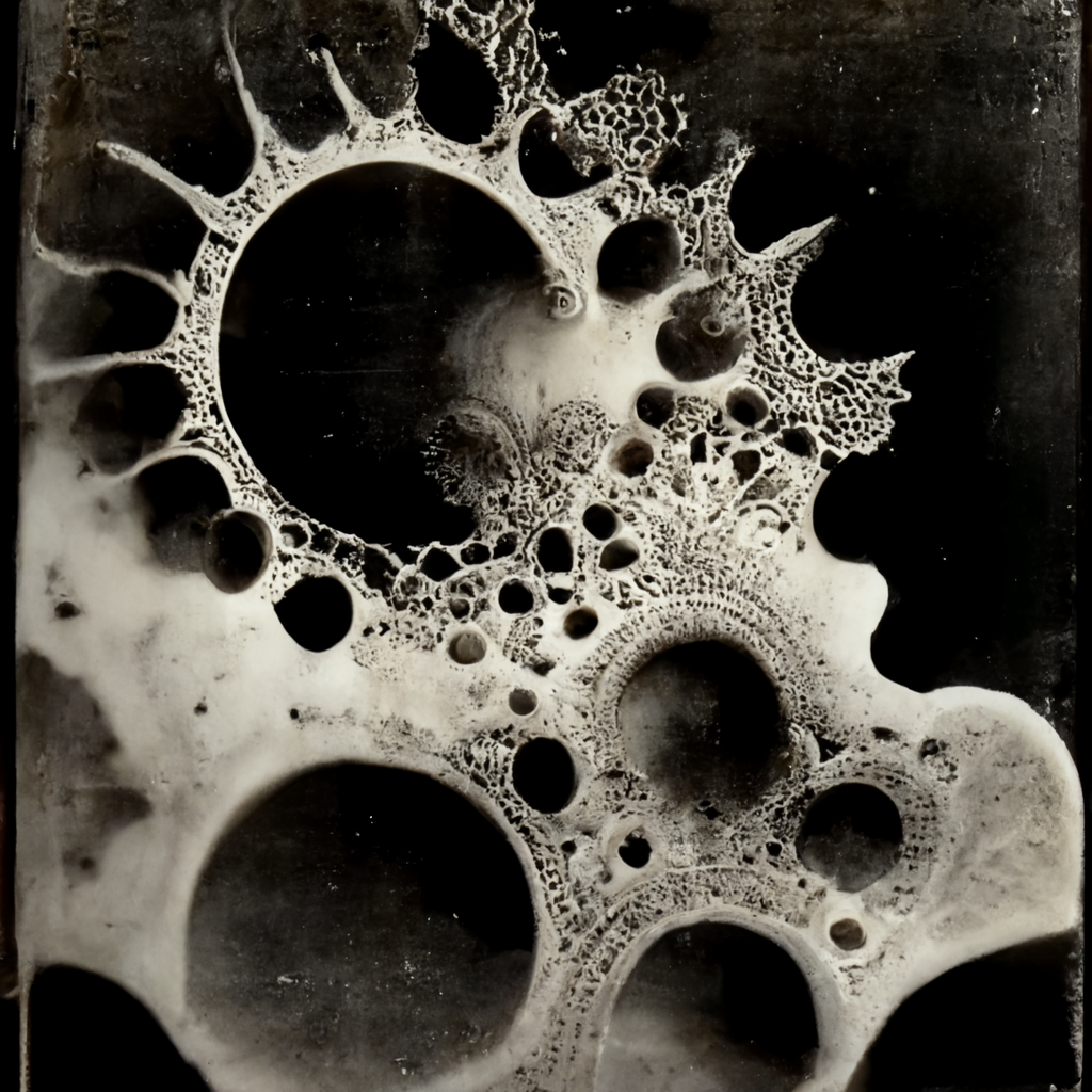  Joe Gilmore graphic design