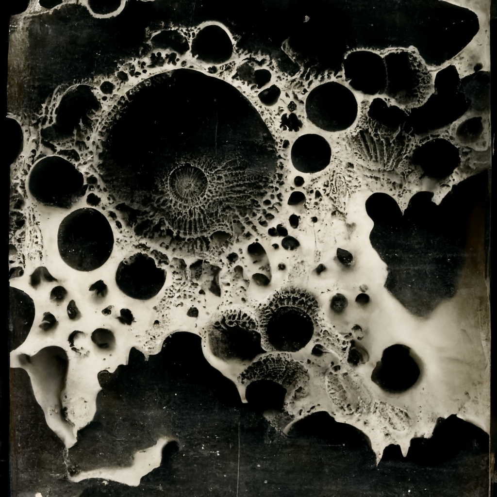  Joe Gilmore graphic design