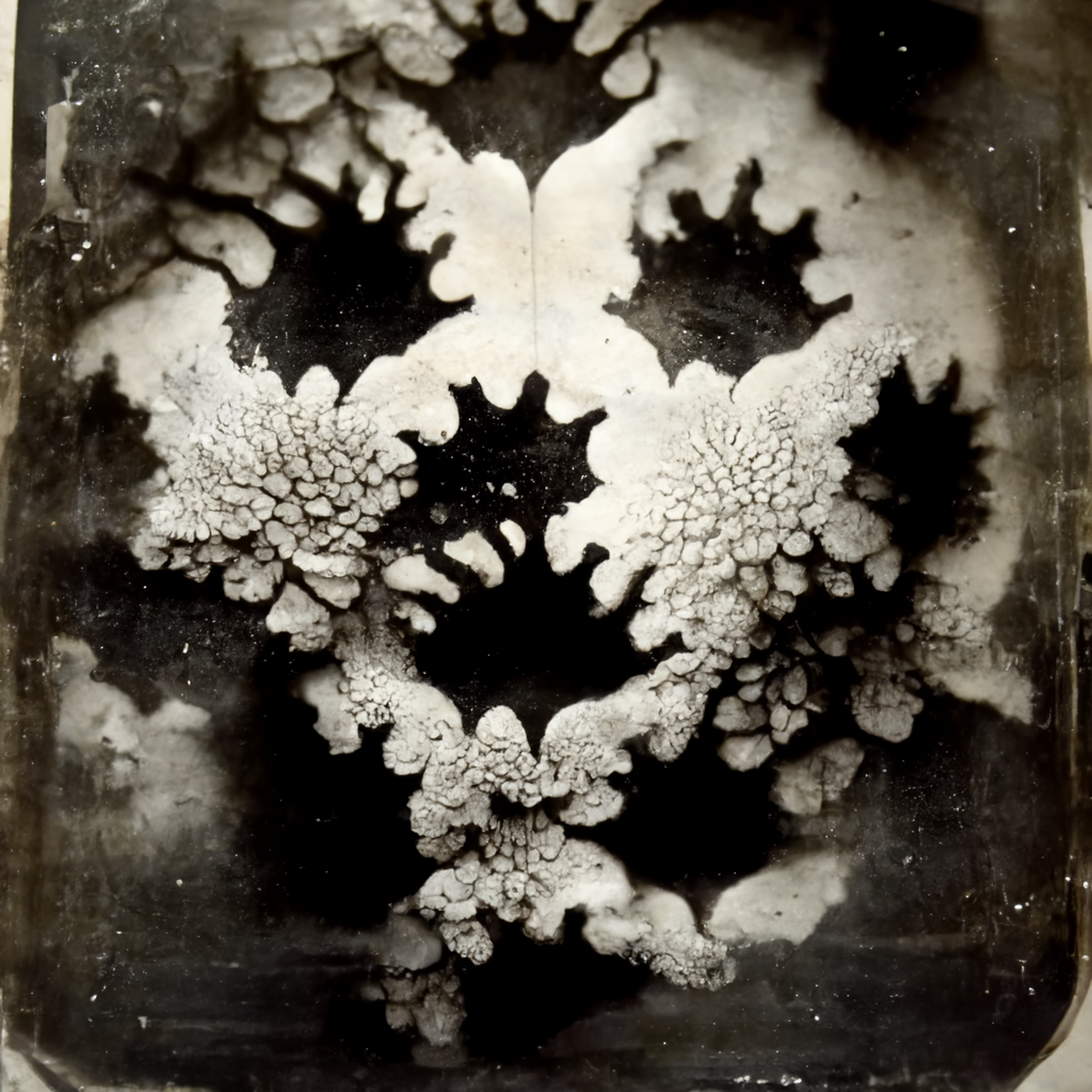  Joe Gilmore graphic design