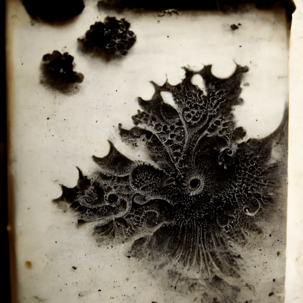  Joe Gilmore graphic design