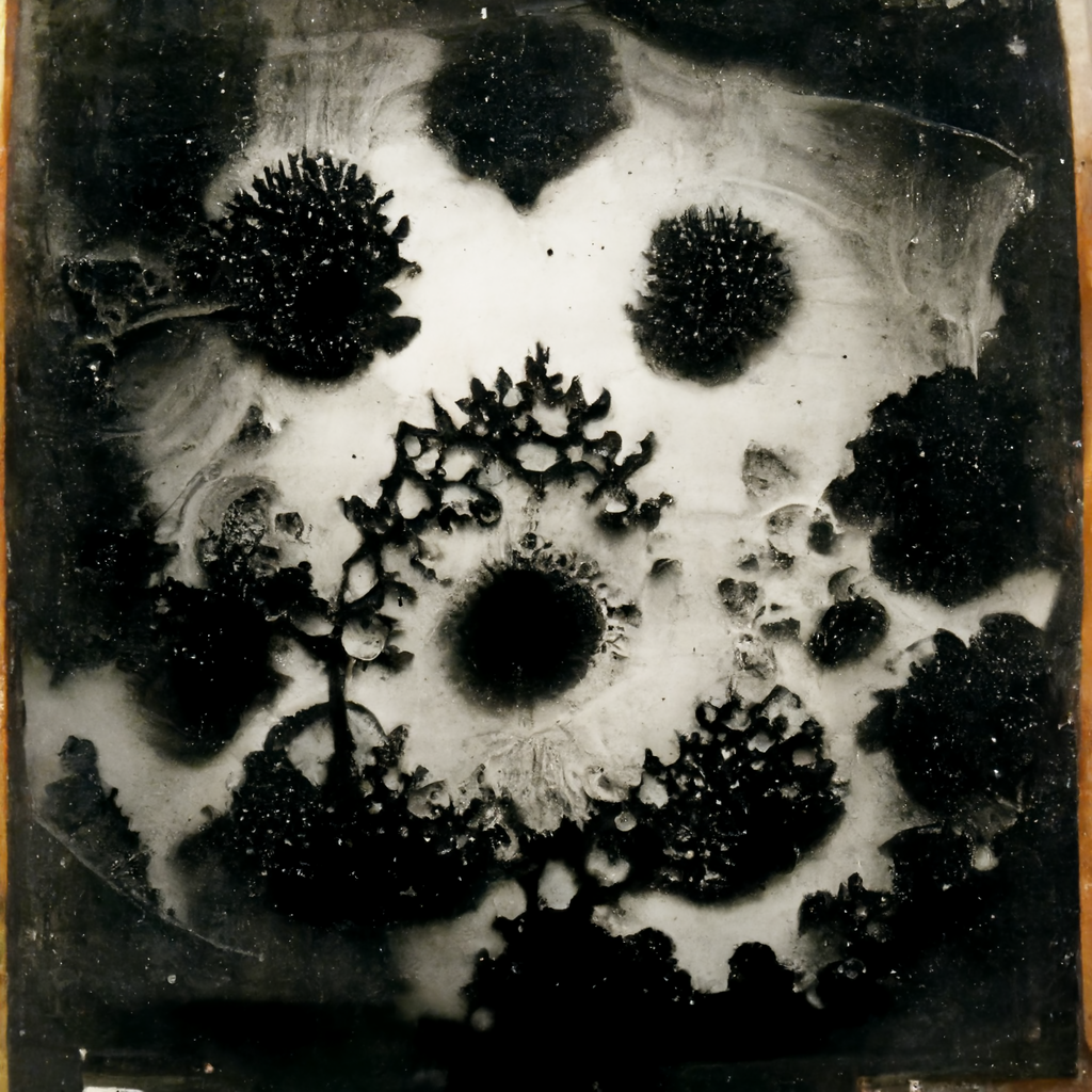  Joe Gilmore graphic design