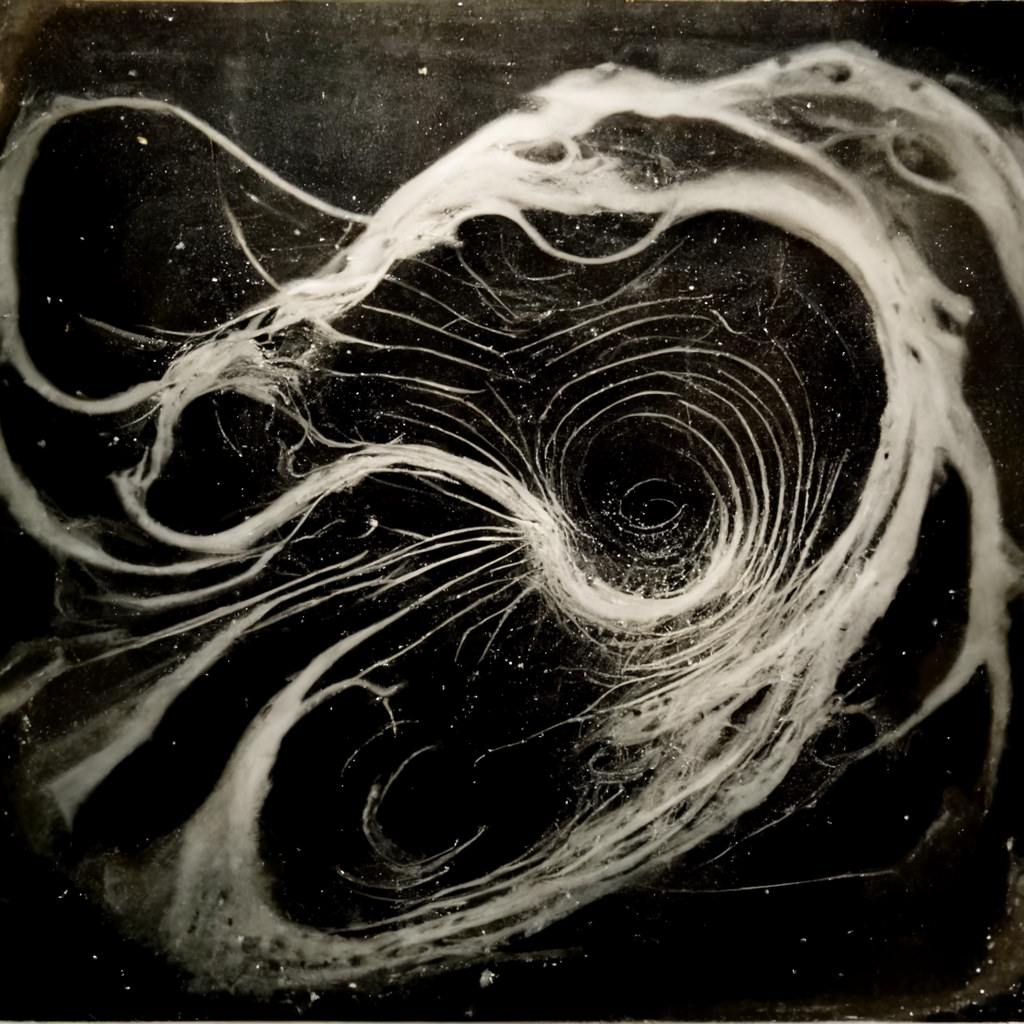  Joe Gilmore graphic design