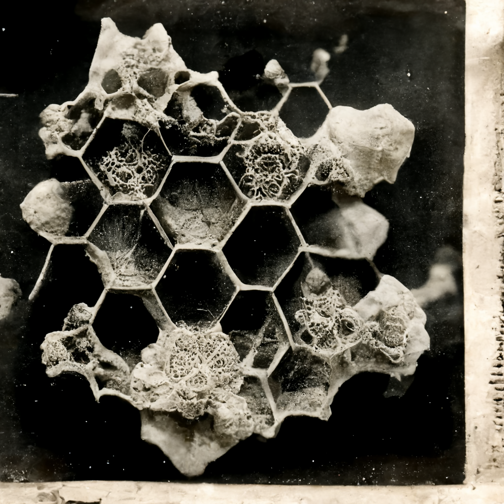  Joe Gilmore graphic design