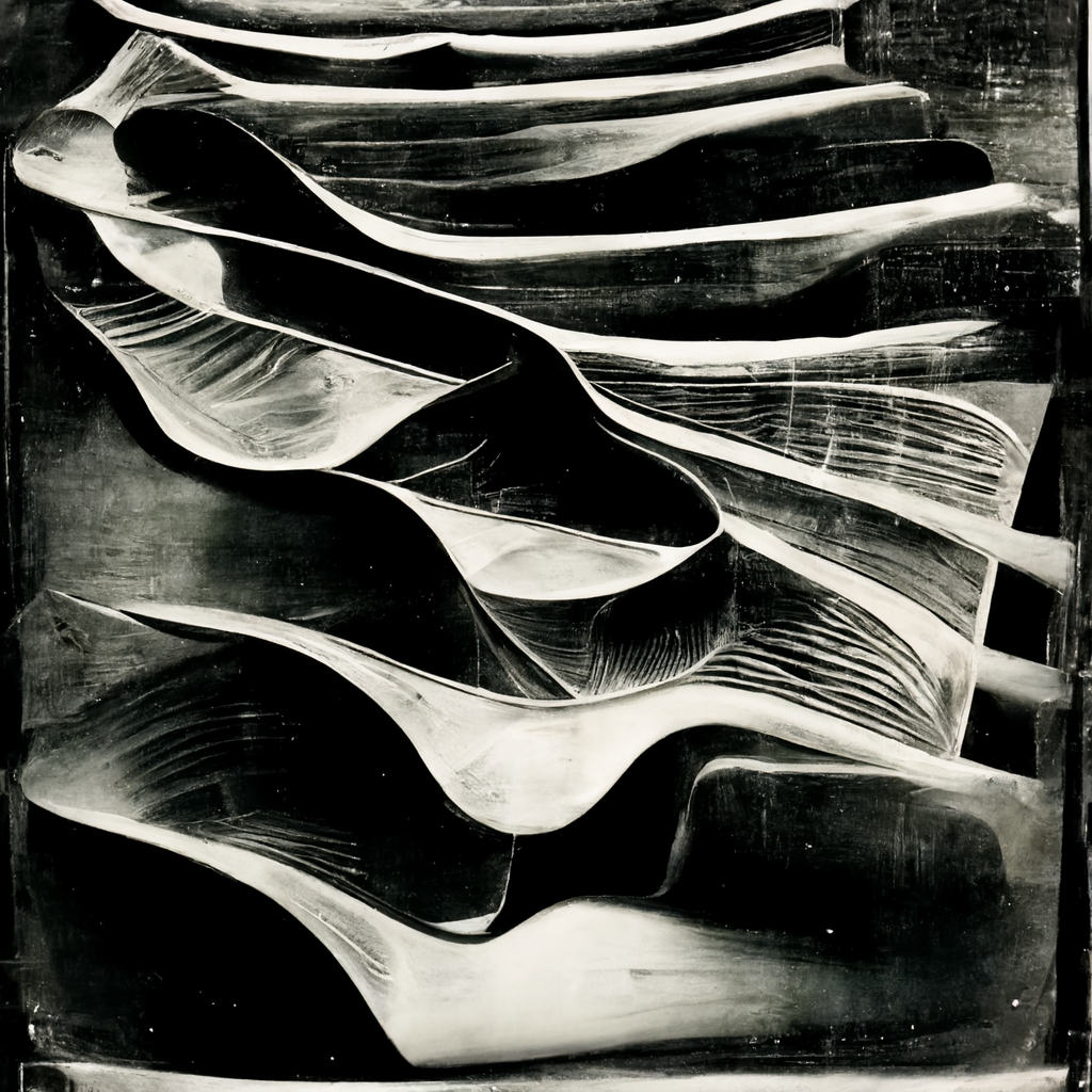  Joe Gilmore graphic design