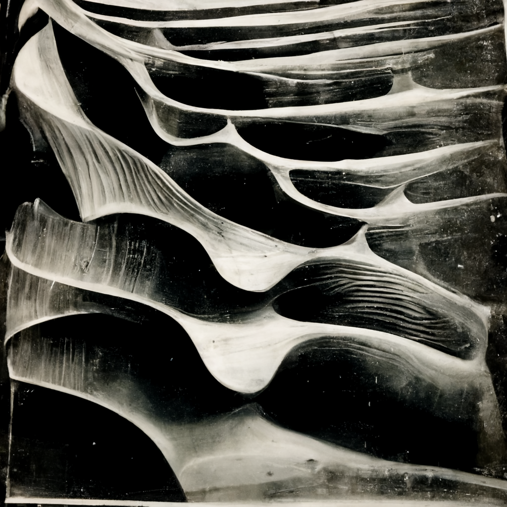  Joe Gilmore graphic design