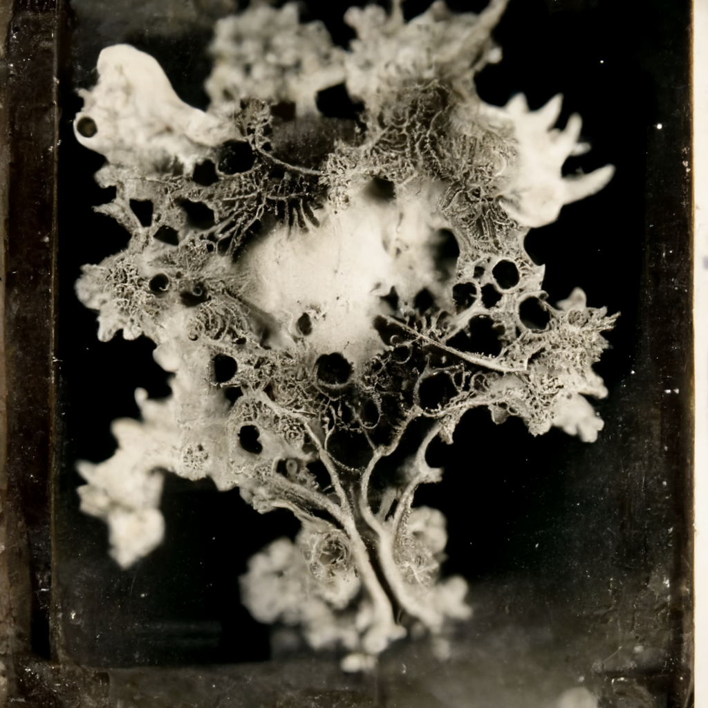  Joe Gilmore graphic design